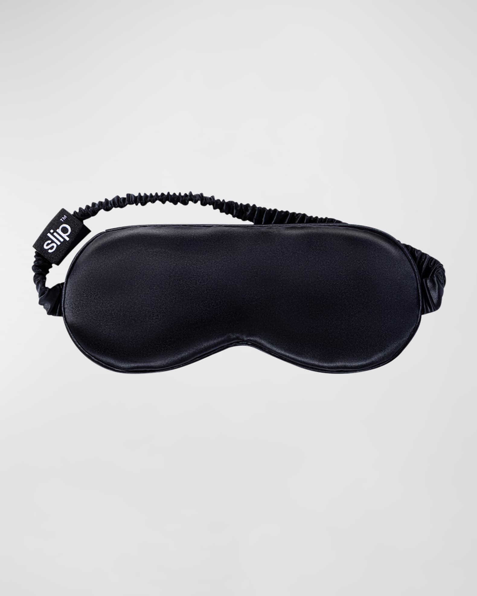 Luxury Sleeping Eye Mask With Pouch, Both Sides 100% Mulberry Silk  Blindfolded Travel Slip -  Canada