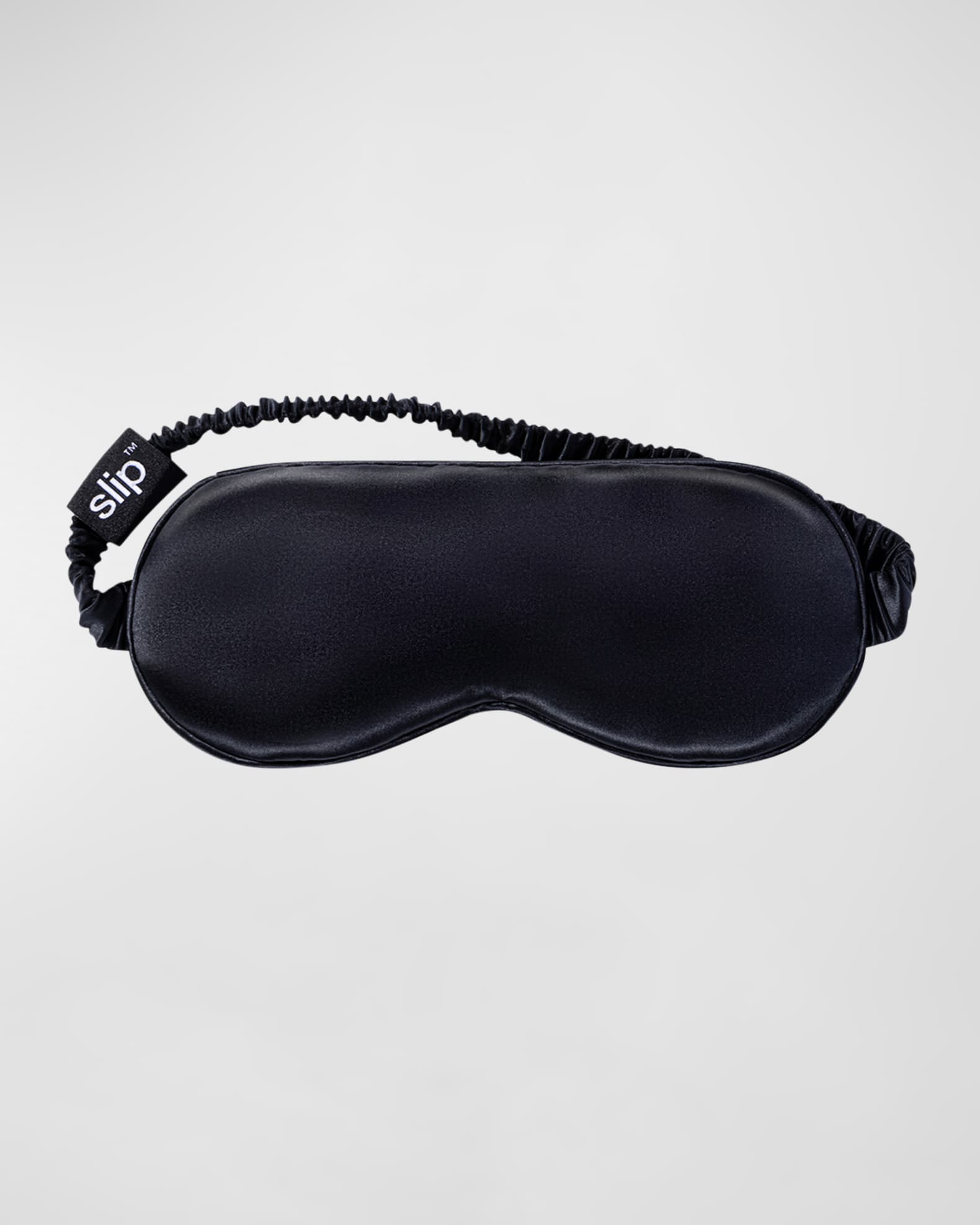 Slip eye 2024 mask canada