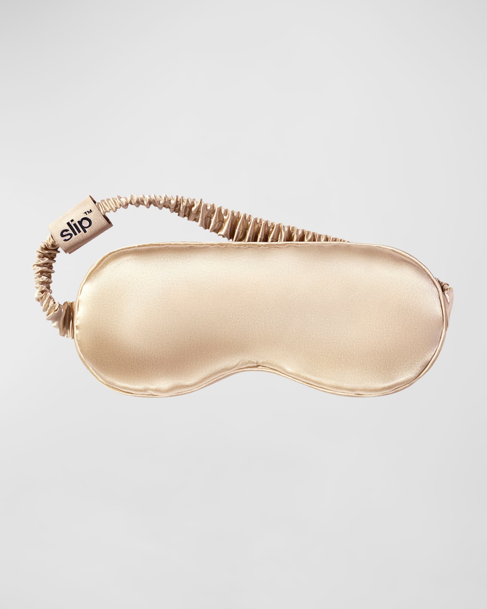 Slip in silk hot sale