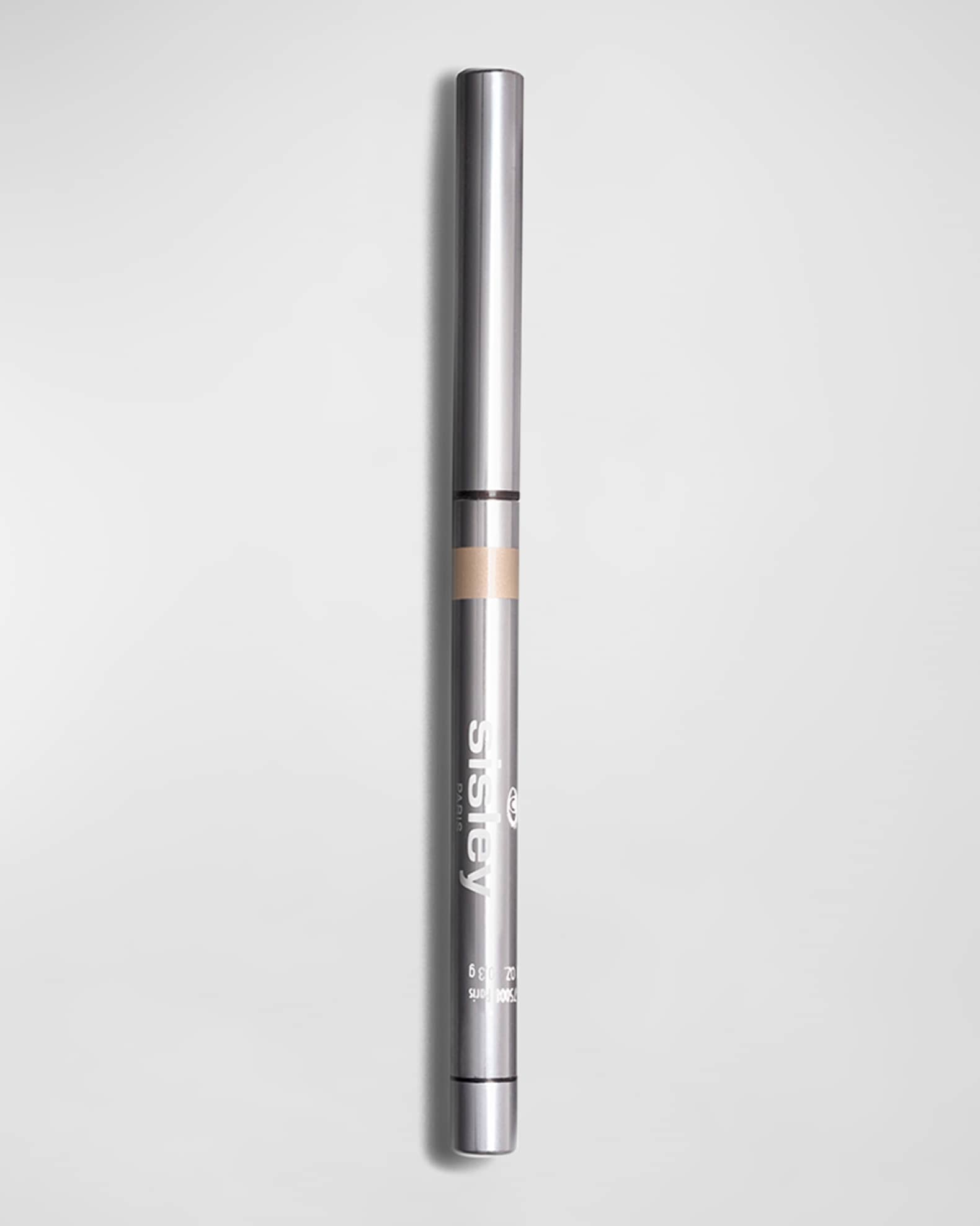 Phyto-Kohl Star Waterproof Eyeliner 1