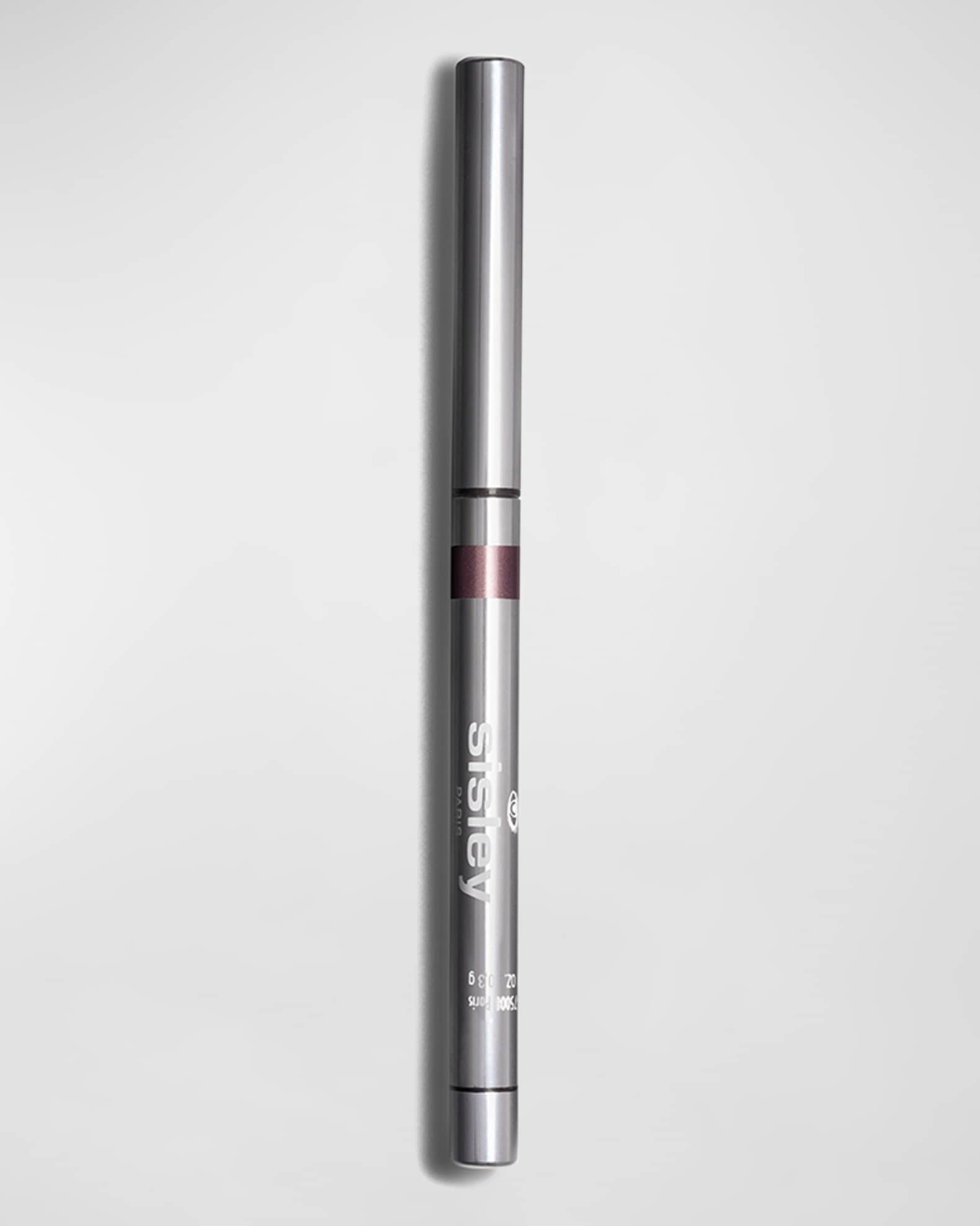 Phyto-Kohl Star Waterproof Eyeliner 1