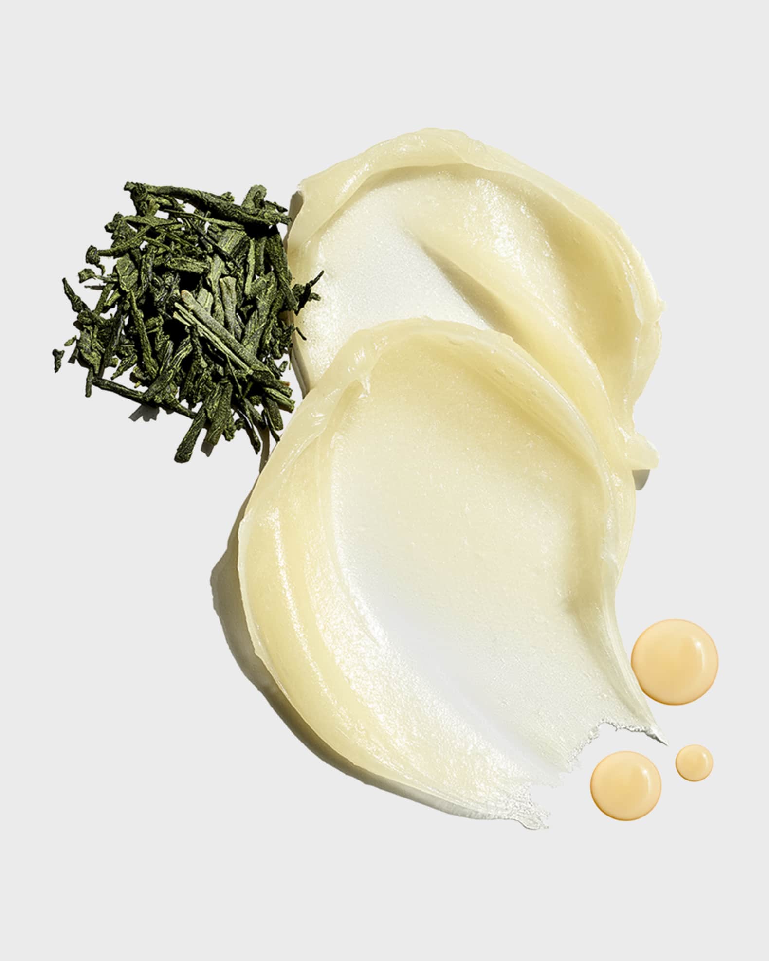 Skin Saviors Set ($57 Value) 1