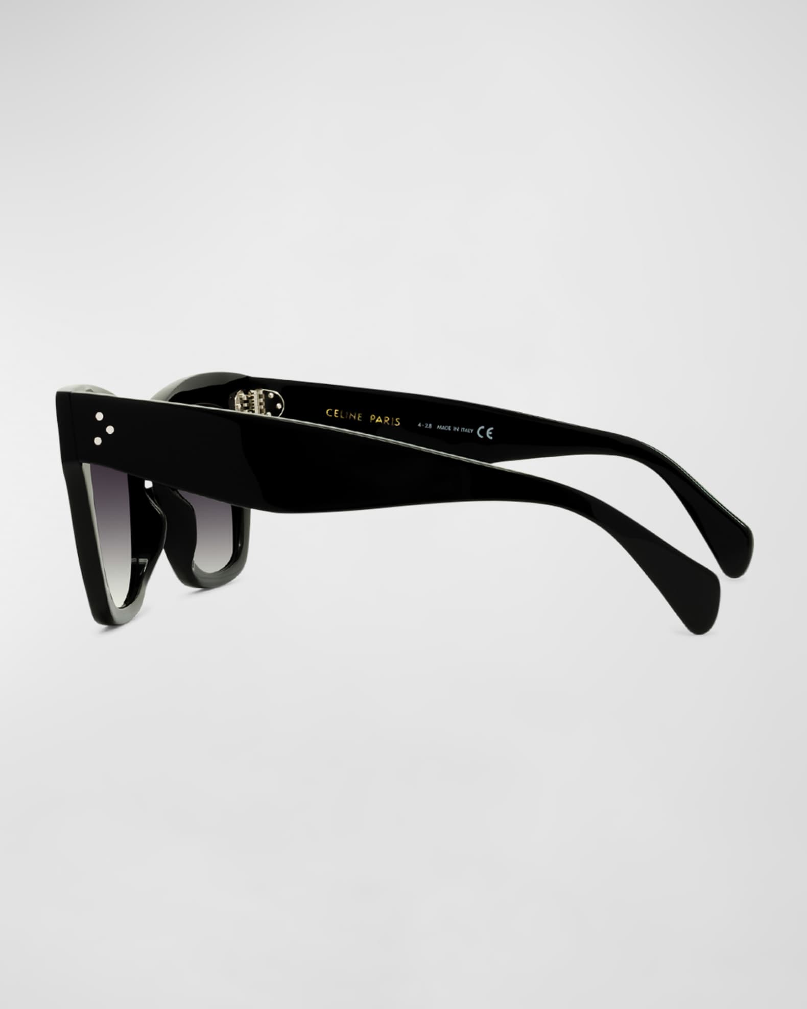 Celine sunglasses neiman marcus cheap
