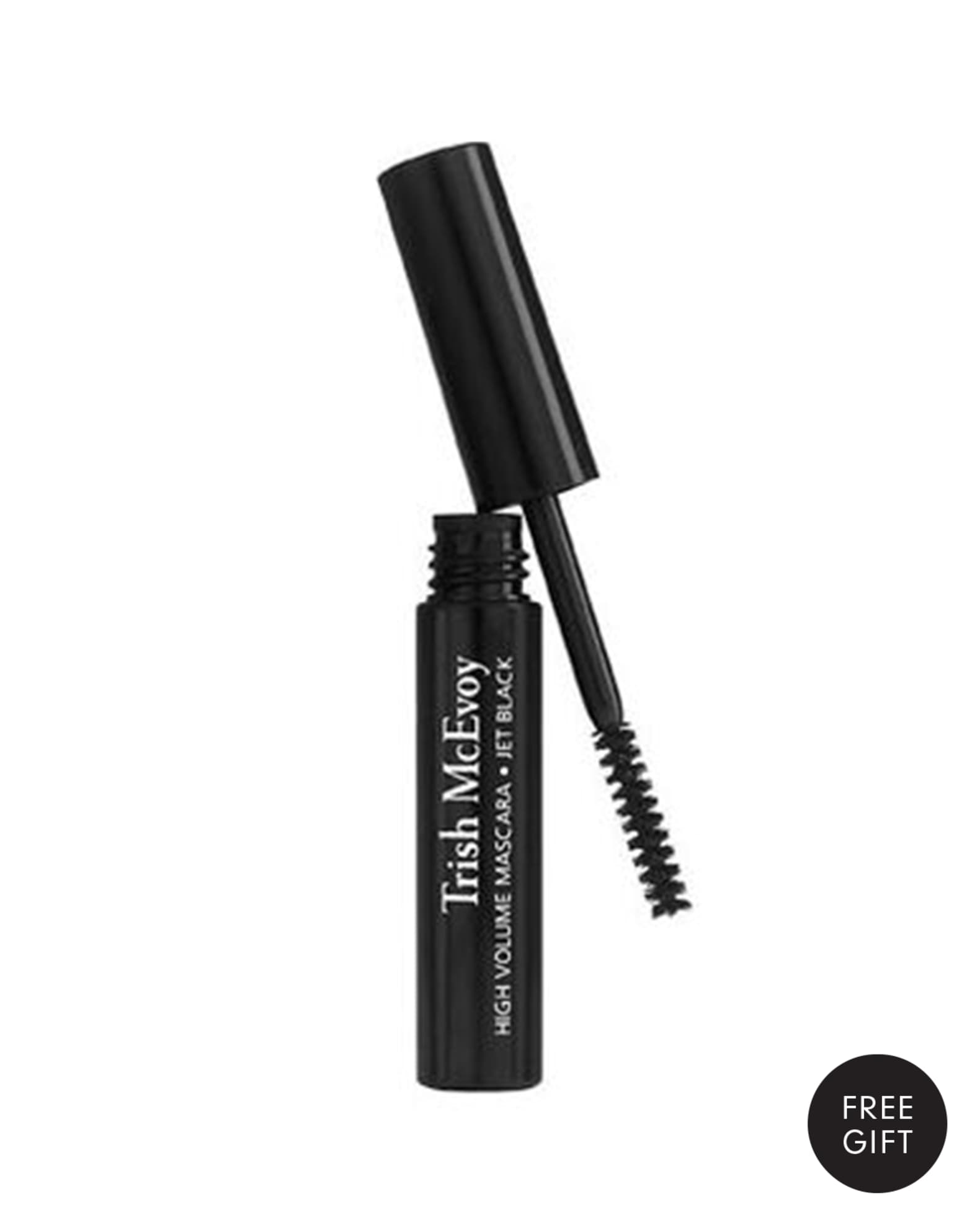 High Volume Mascara, Yours with any $75 Trish McEvoy purchase 0