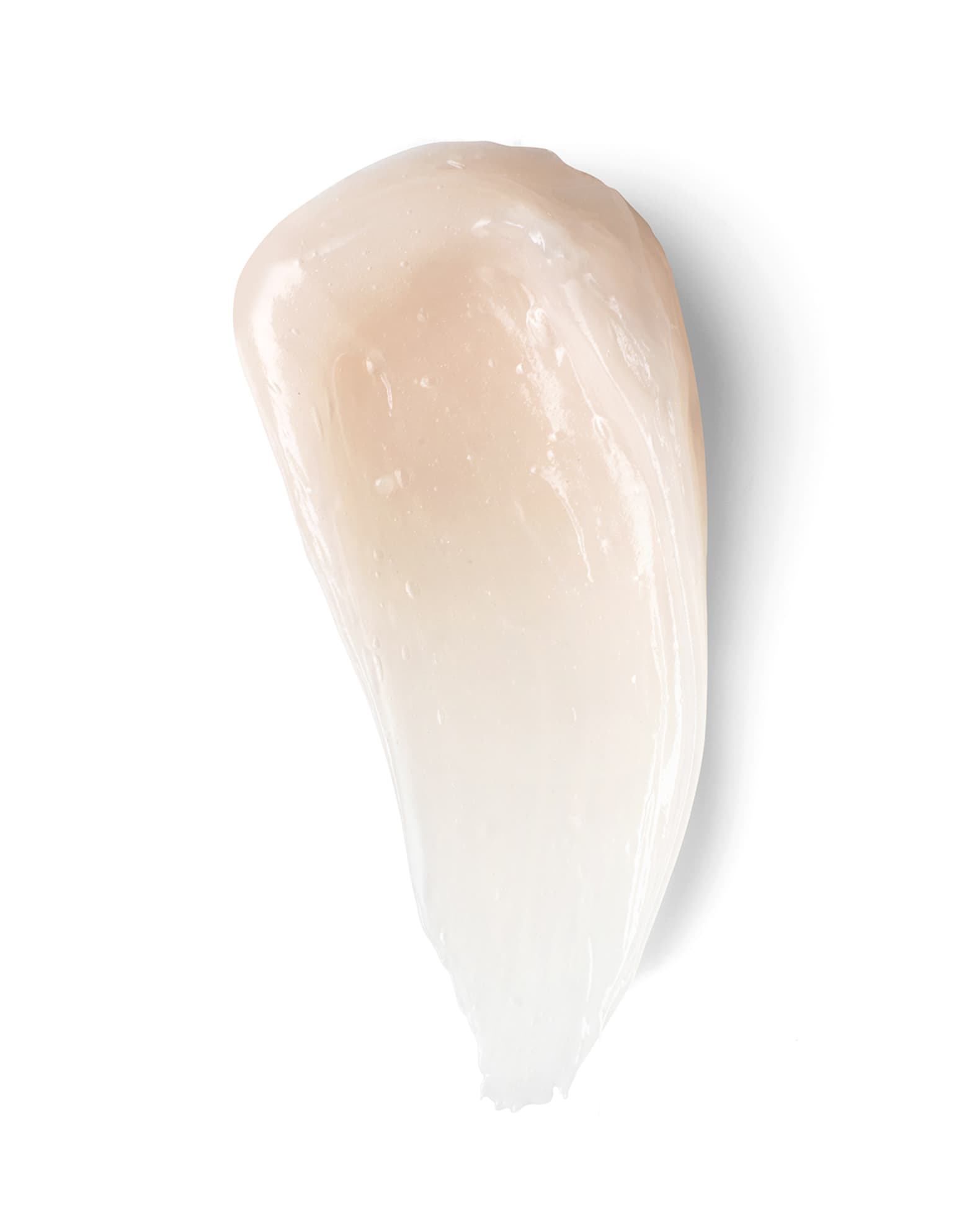 Perfecting Lip Balm 1