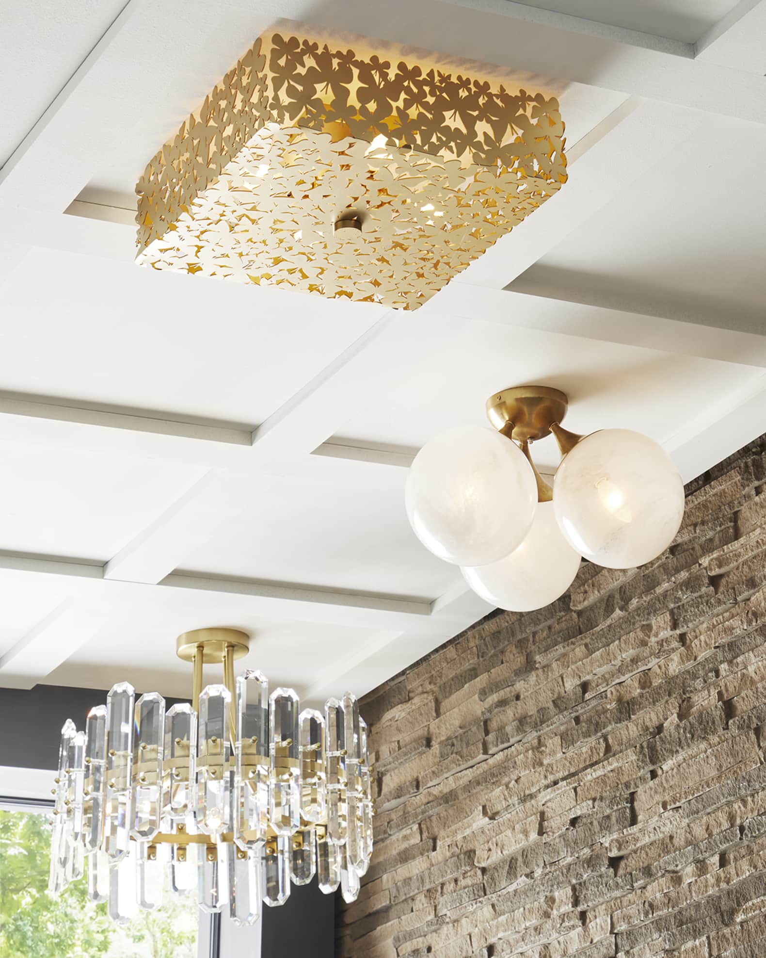 Aerin lauder lighting outlet
