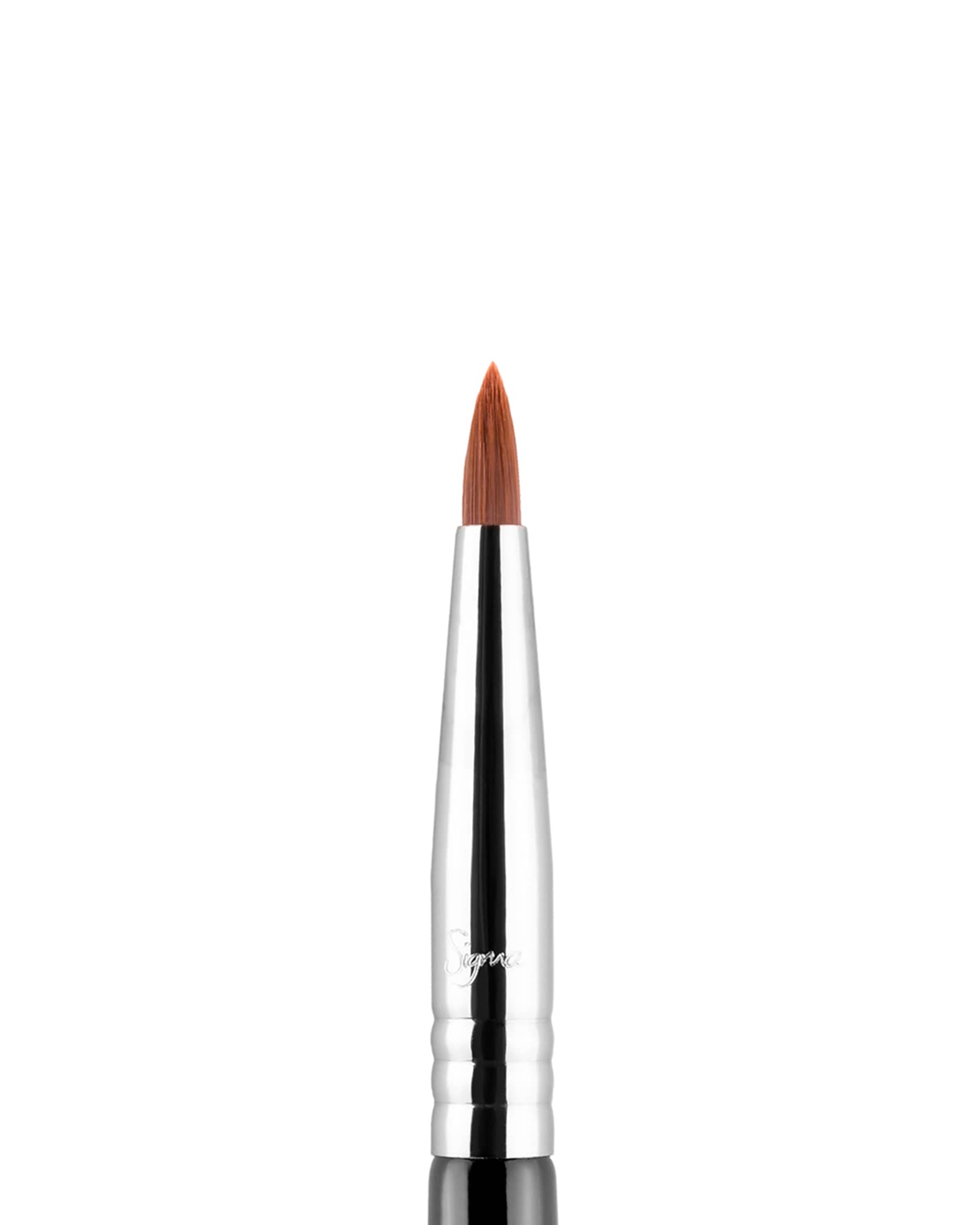 Sigma Beauty E05 Eyeliner Brush Neiman Marcus
