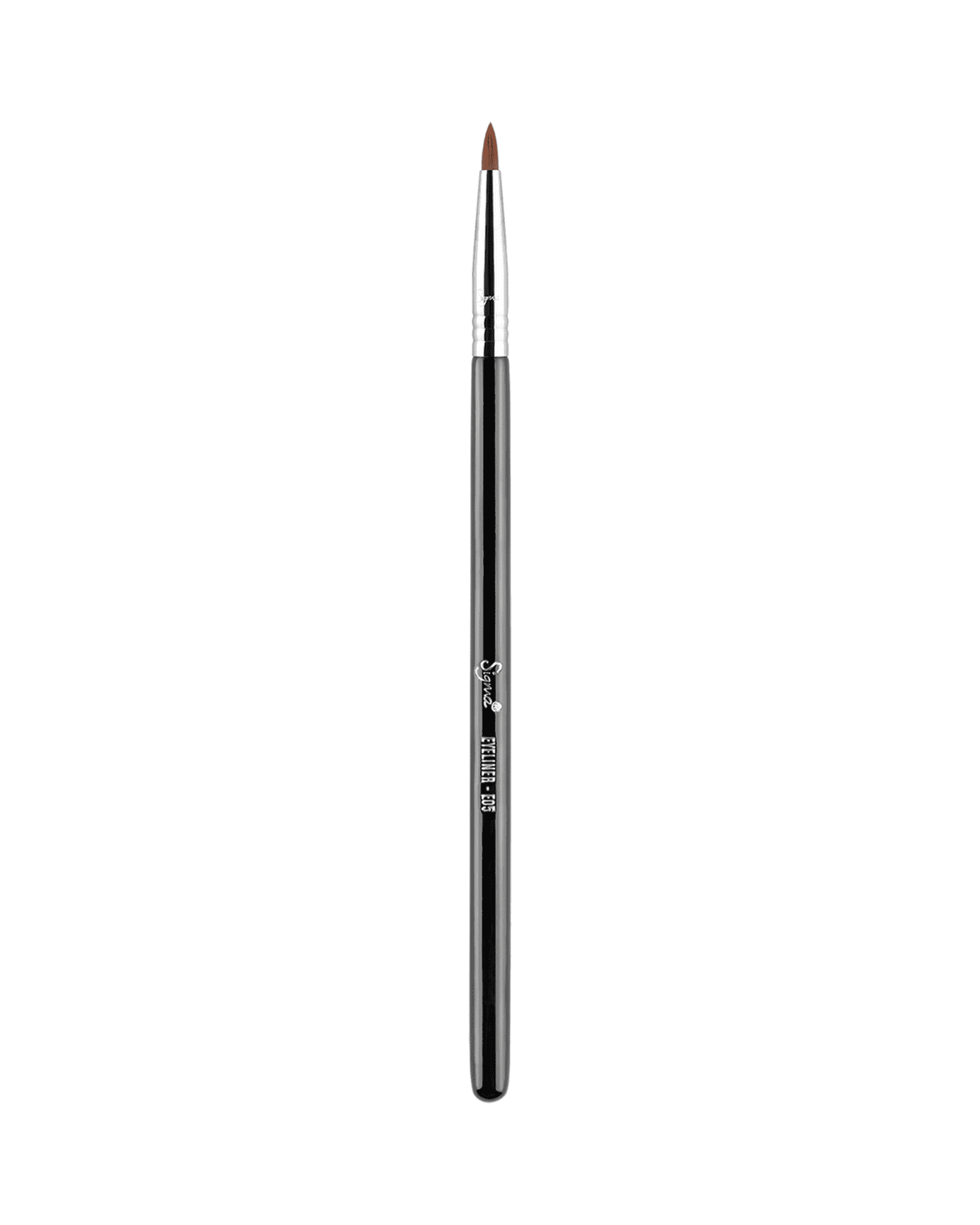 Sigma Beauty E05 Eyeliner Brush Neiman Marcus