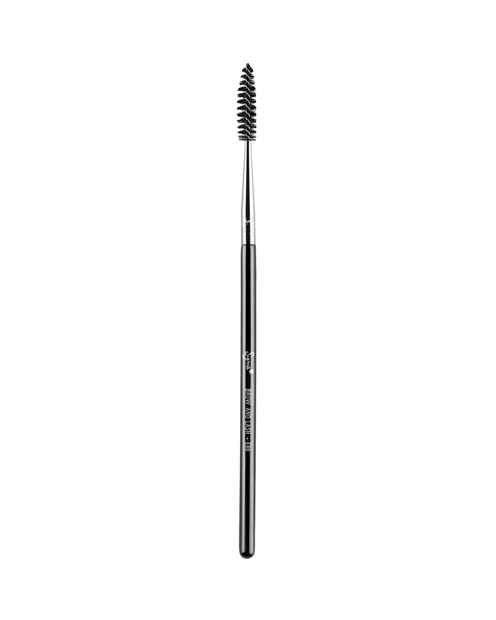 Sigma Beauty E80 Brow and Lash Brush Neiman Marcus