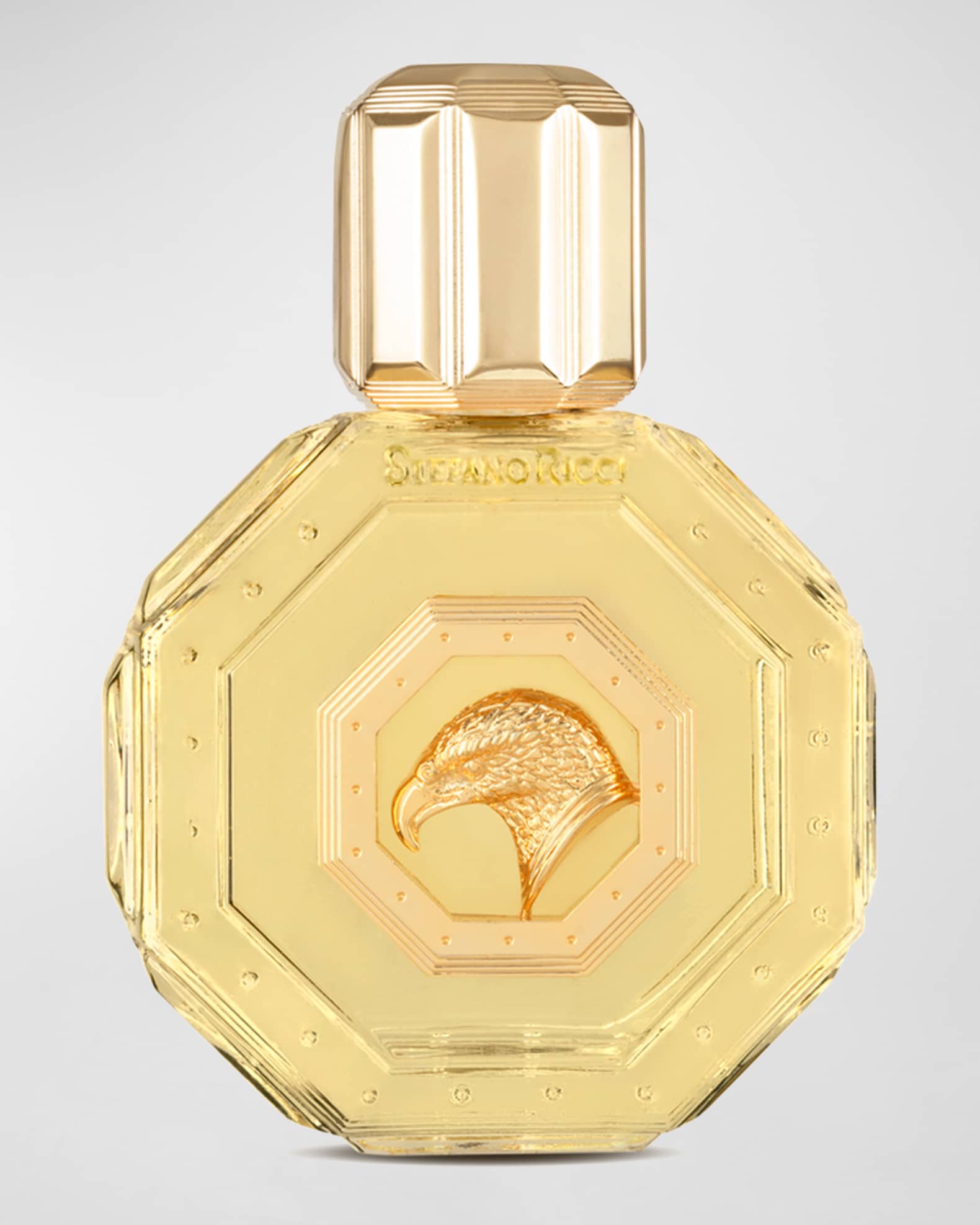 Stefano ricci cologne reviews clearance
