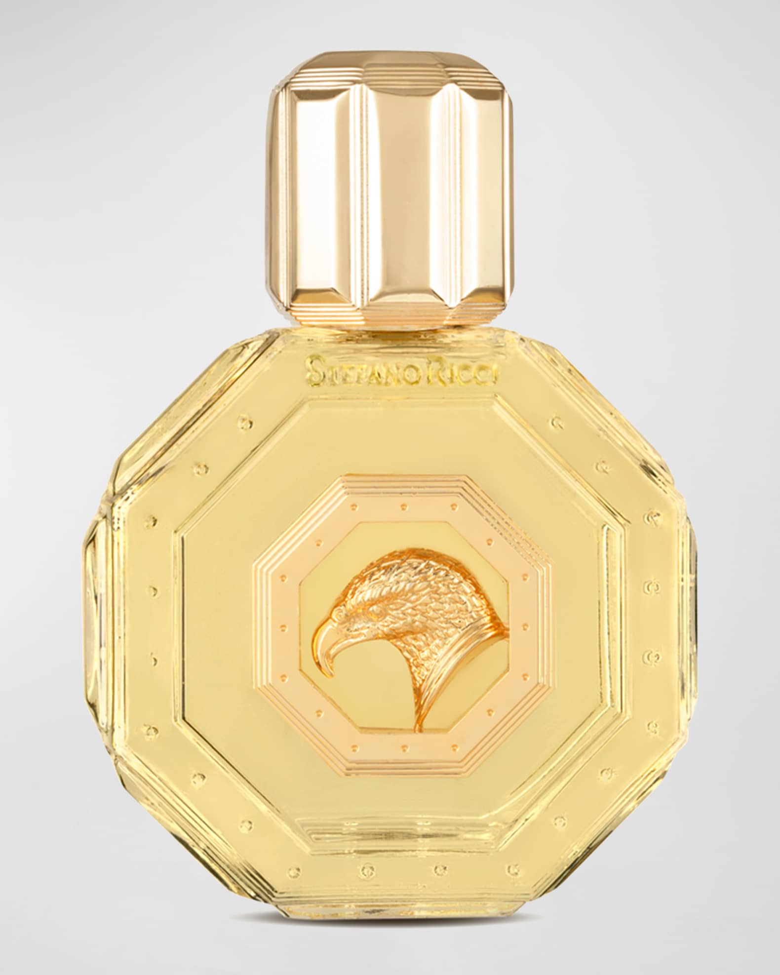 Royal Eagle Gold Fragrance for Men | Neiman Marcus