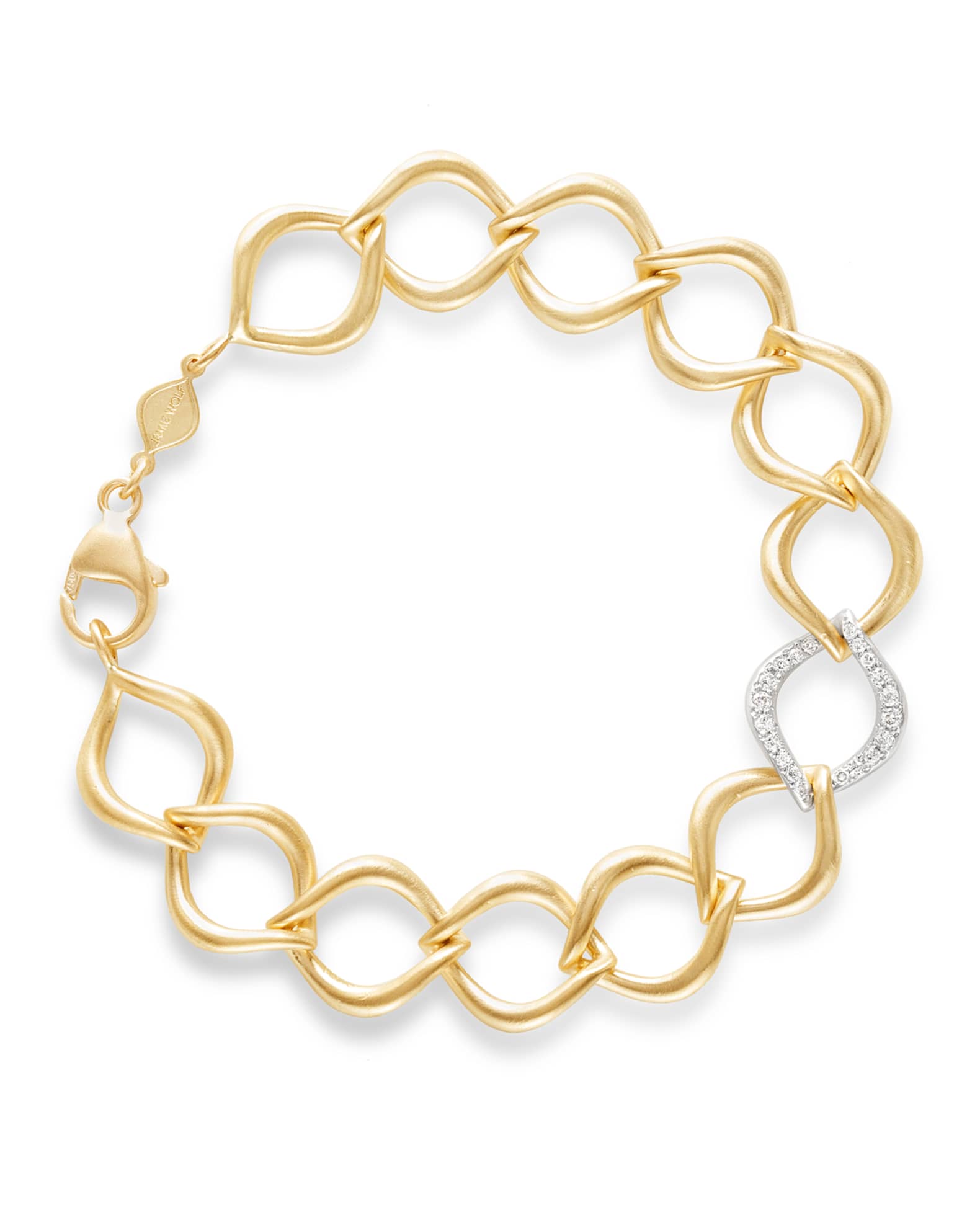 Aladdin bracelet discount