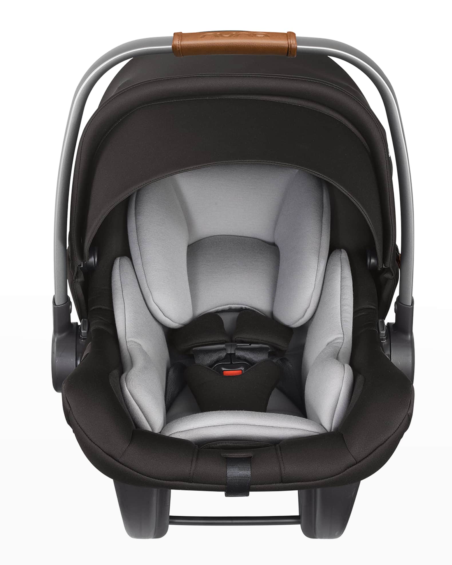 Nuna PIPA™Lite LX Car Seat with Base Neiman Marcus