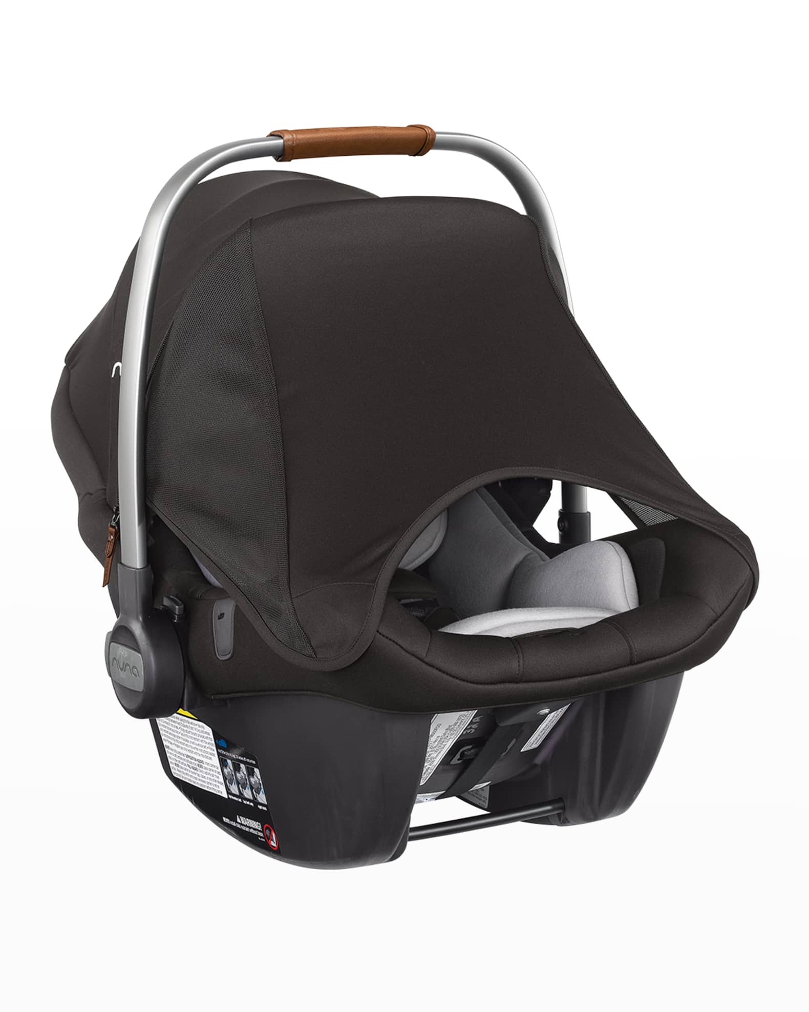 Nuna PIPA™Lite LX Car Seat with Base Neiman Marcus
