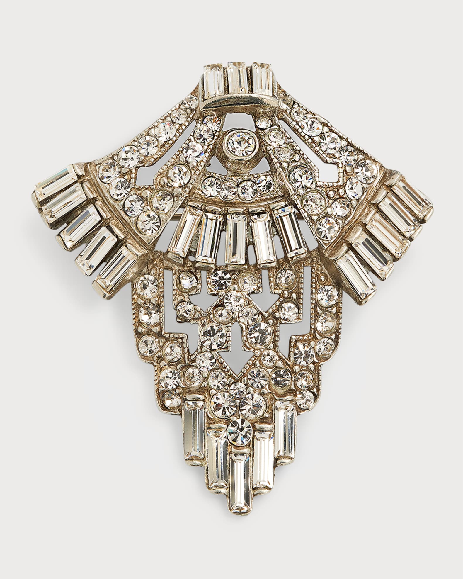 Neiman Marcus, Jewelry, Gold Spider Brooch