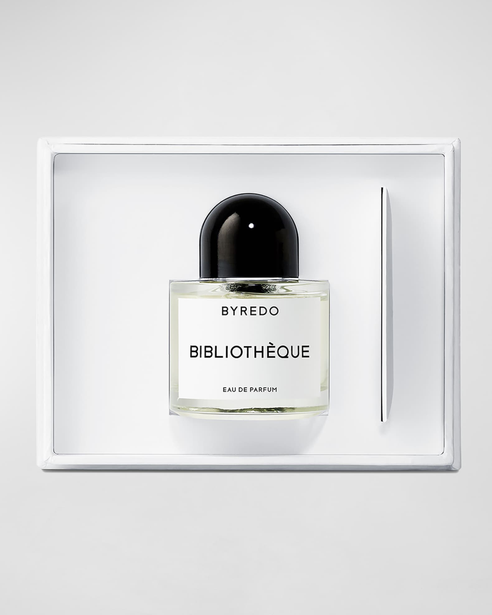 Bibliotheque Eau de Parfum | Neiman Marcus