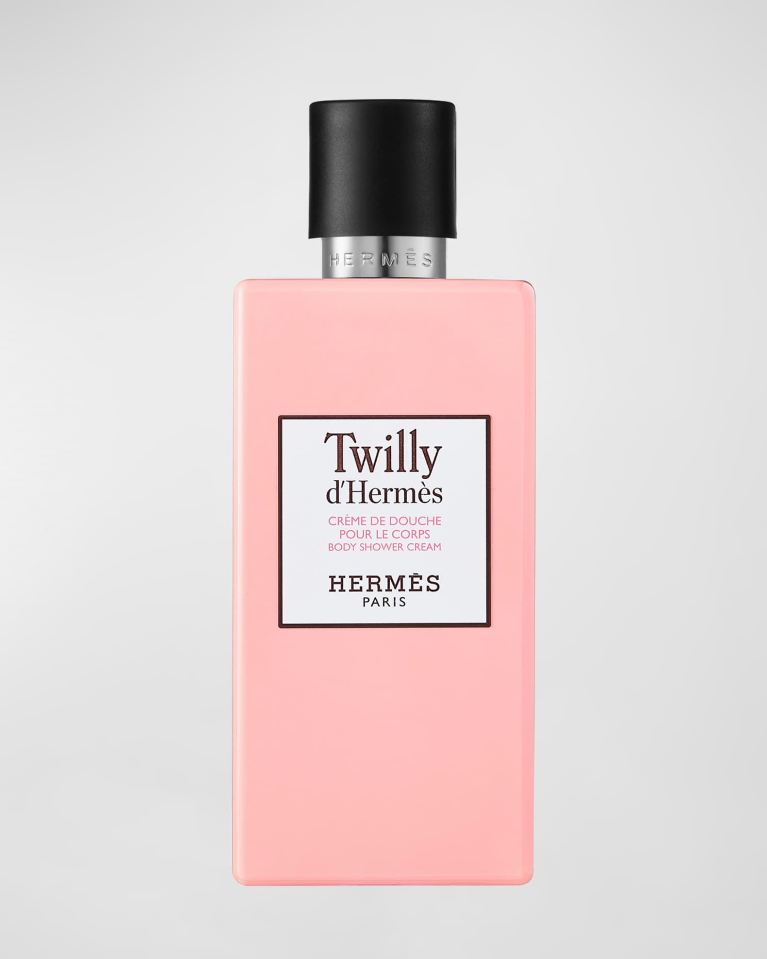 Twilly Shower Cream, 6.5 oz.  0