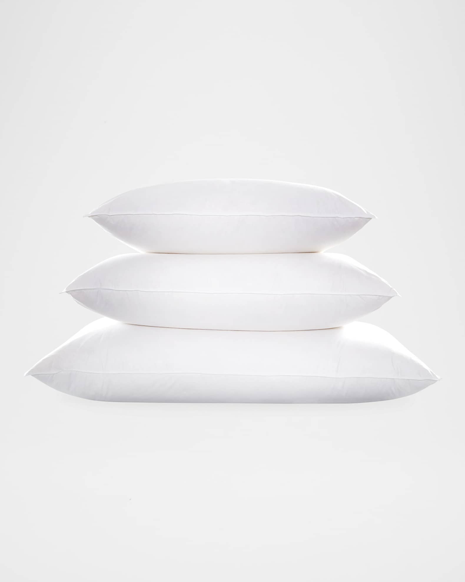 Pillow Protector, EUROPEAN 0