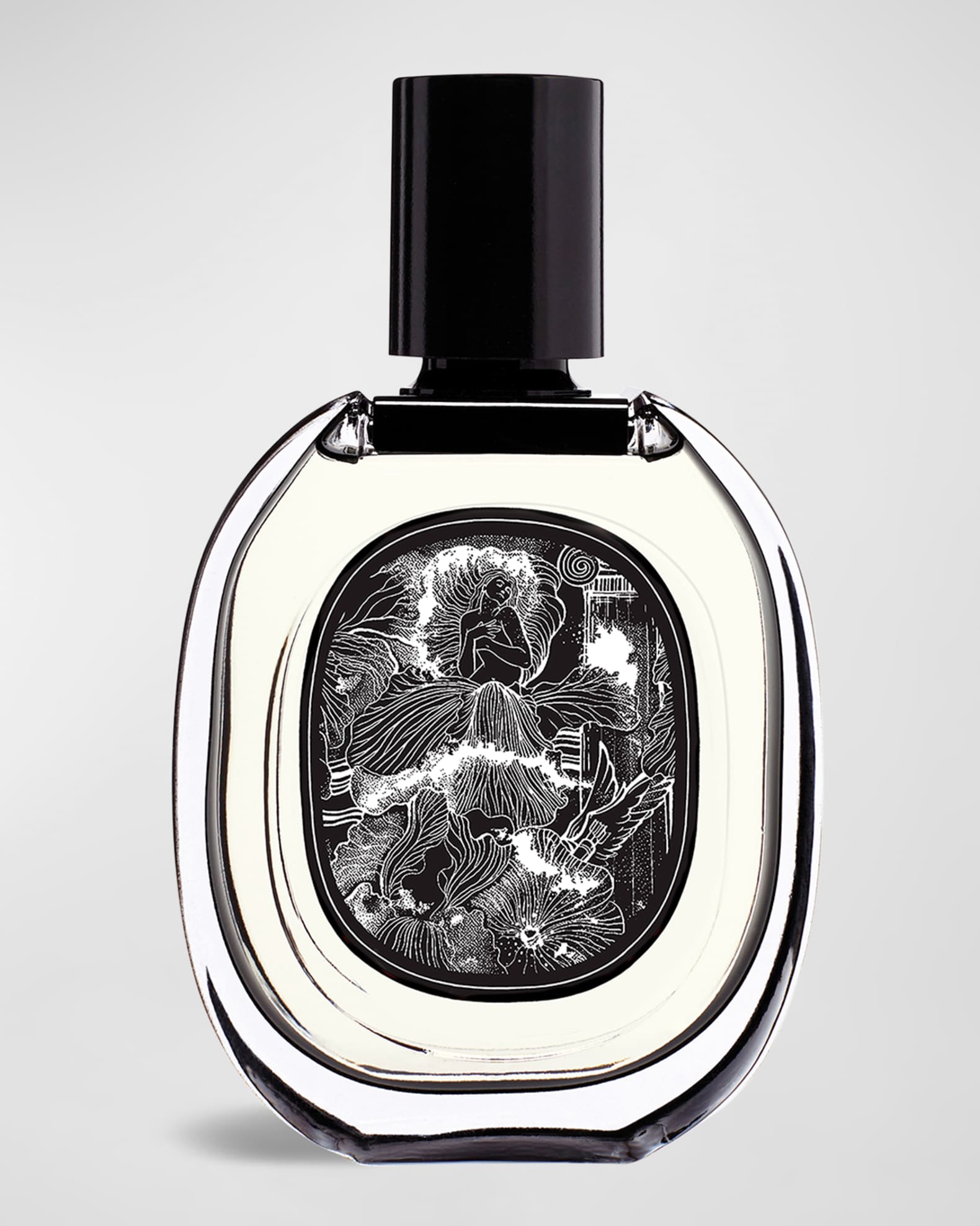 Fleur de Peau 75ml | Eau de Parfum | Diptyque Paris