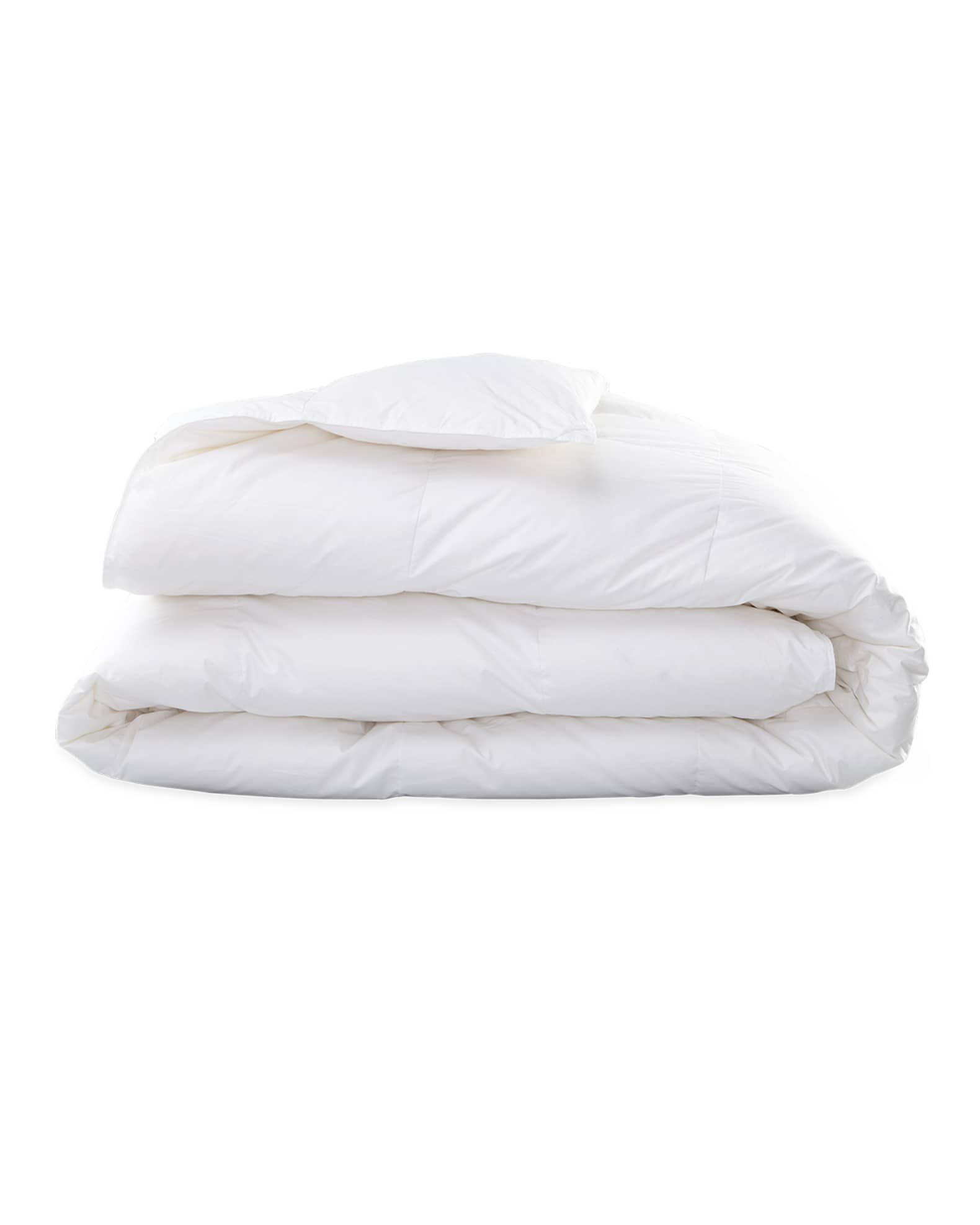 Chalet Winter Queen Comforter 0
