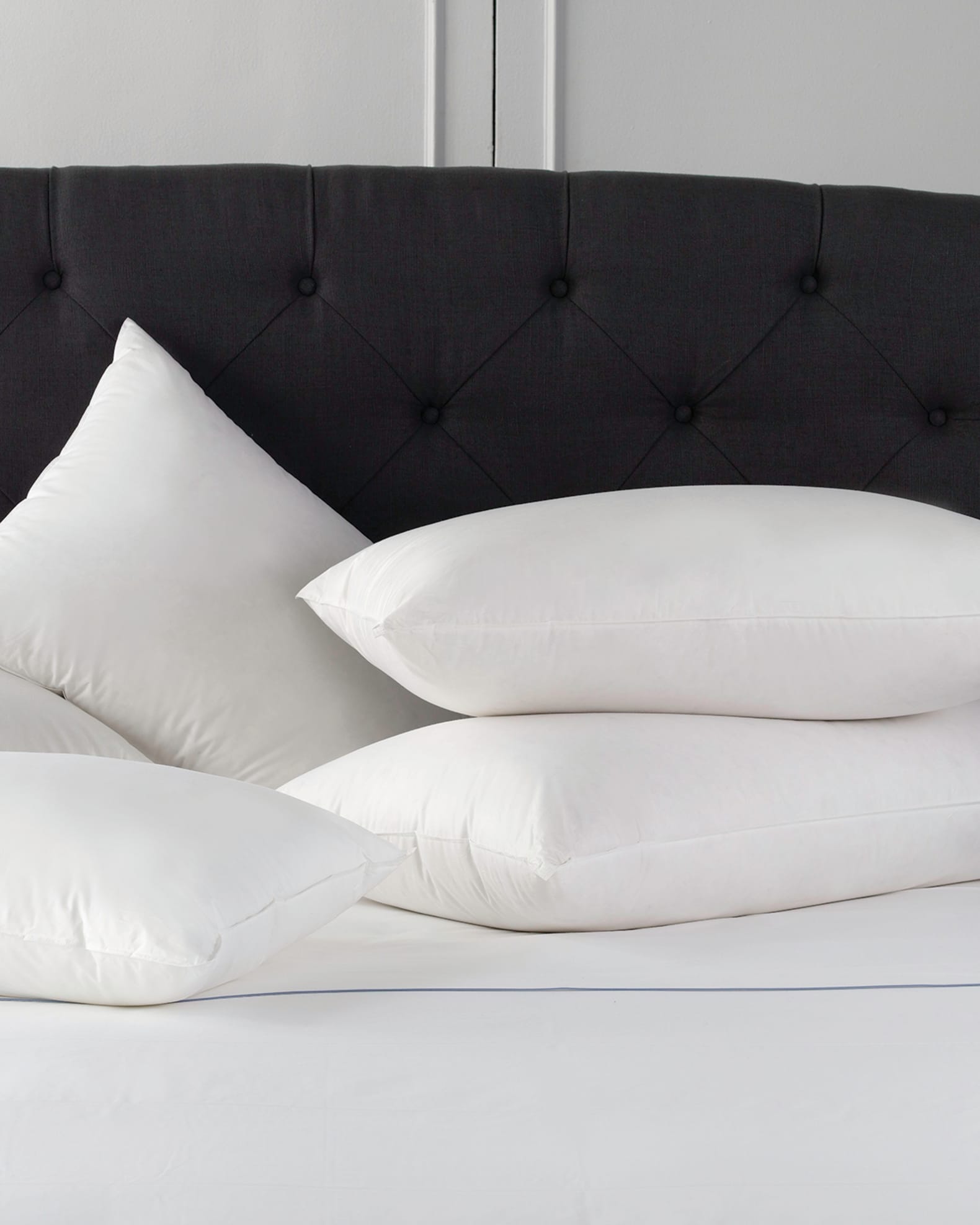 Pillow Protector Neiman Marcus