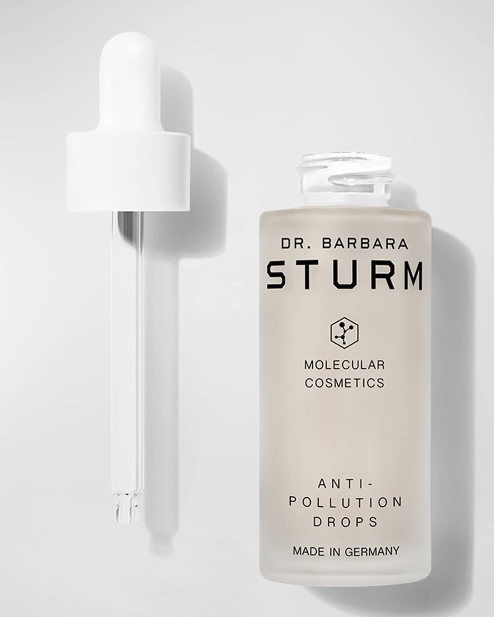 Dr. Barbara Sturm Anti Pollution Drops