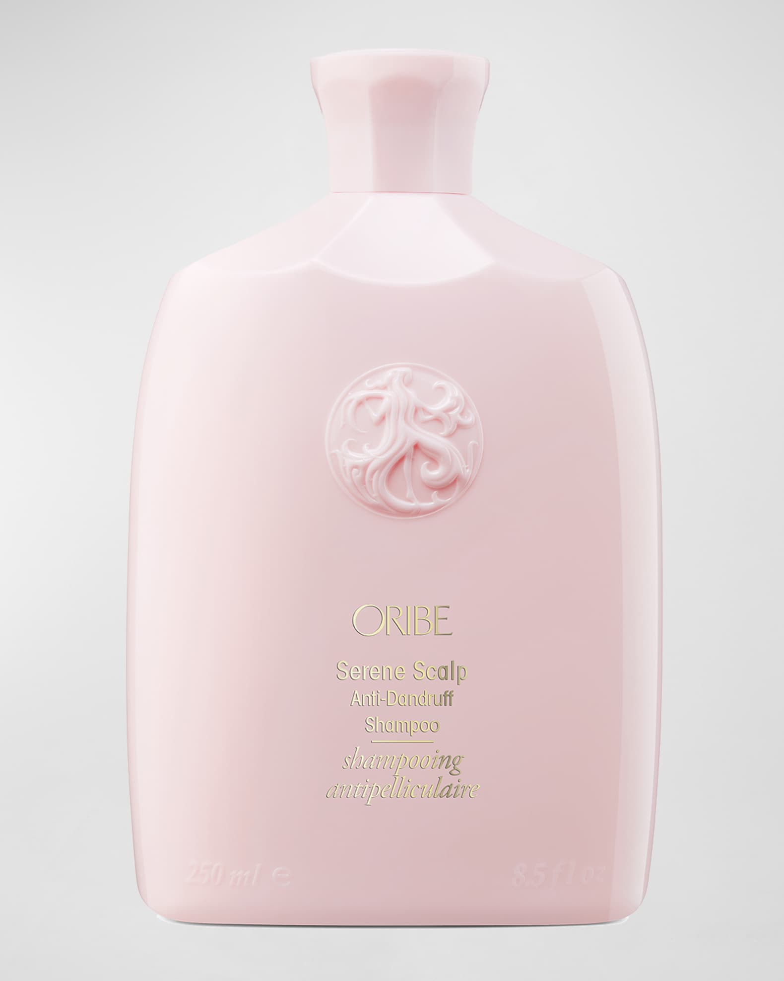Oribe 8.5 oz. Serene Scalp Anti-Dandruff Shampoo