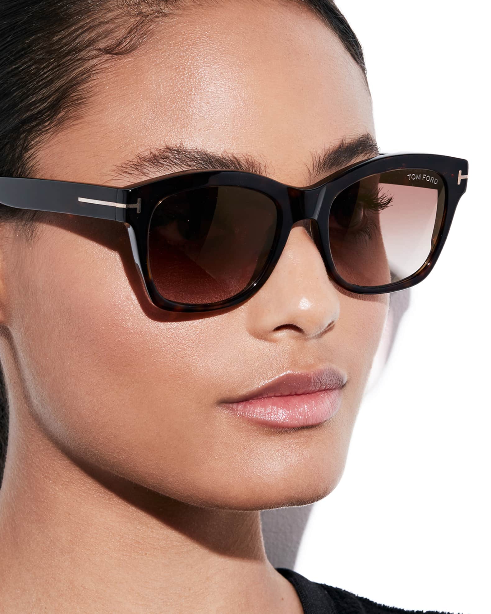 Tom ford sunglasses lauren clearance