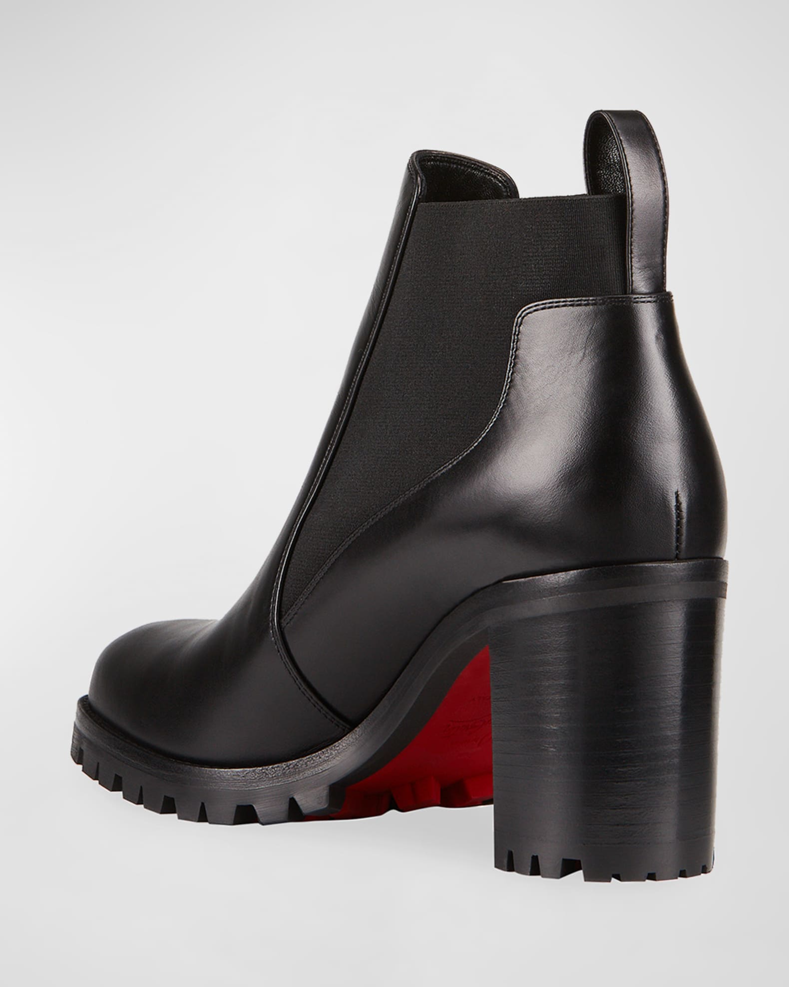 Marchacroche calf online
