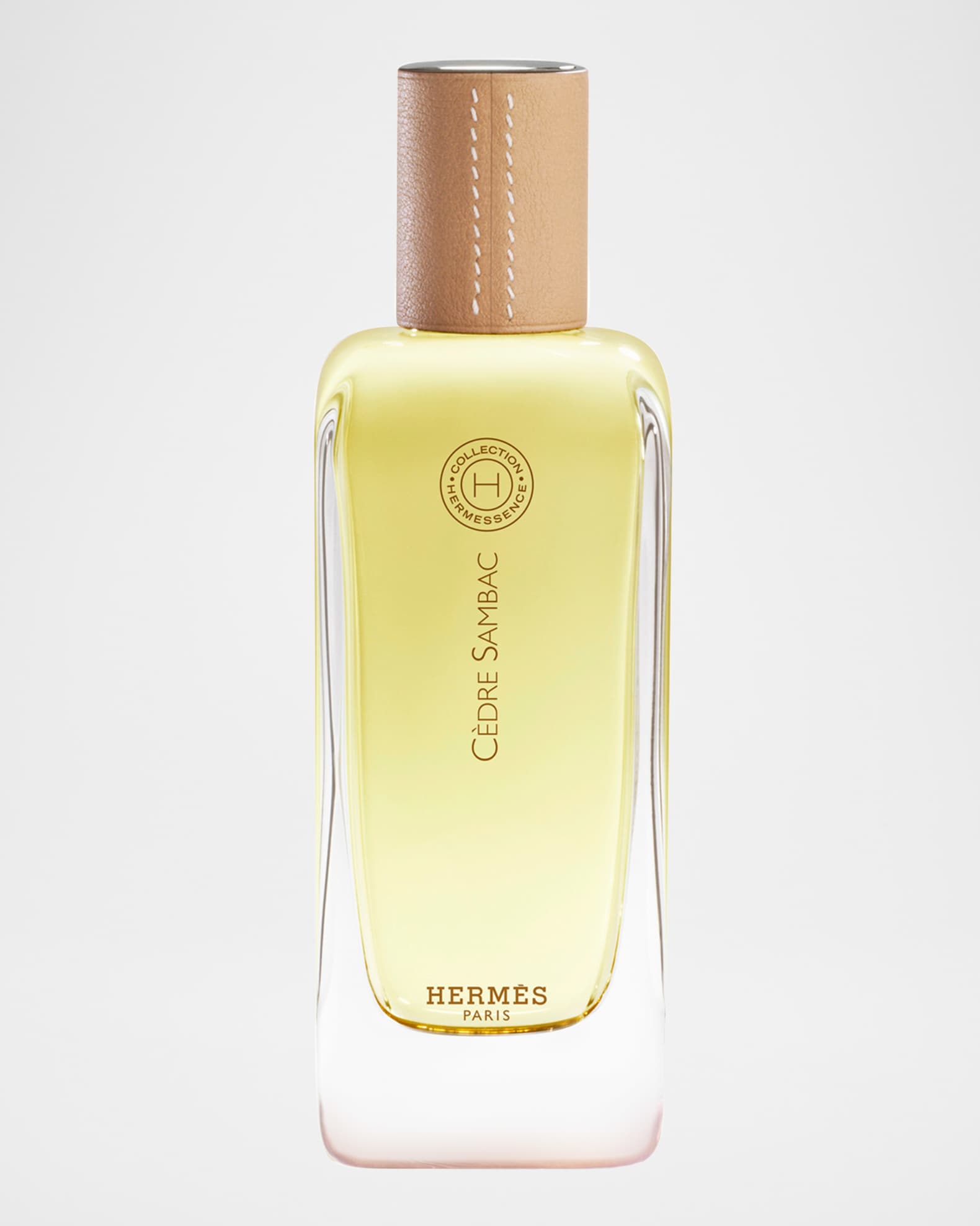 Hermes Cedre Sambac Eau de Toilette, 3.3 oz./ 100 mL | Neiman Marcus