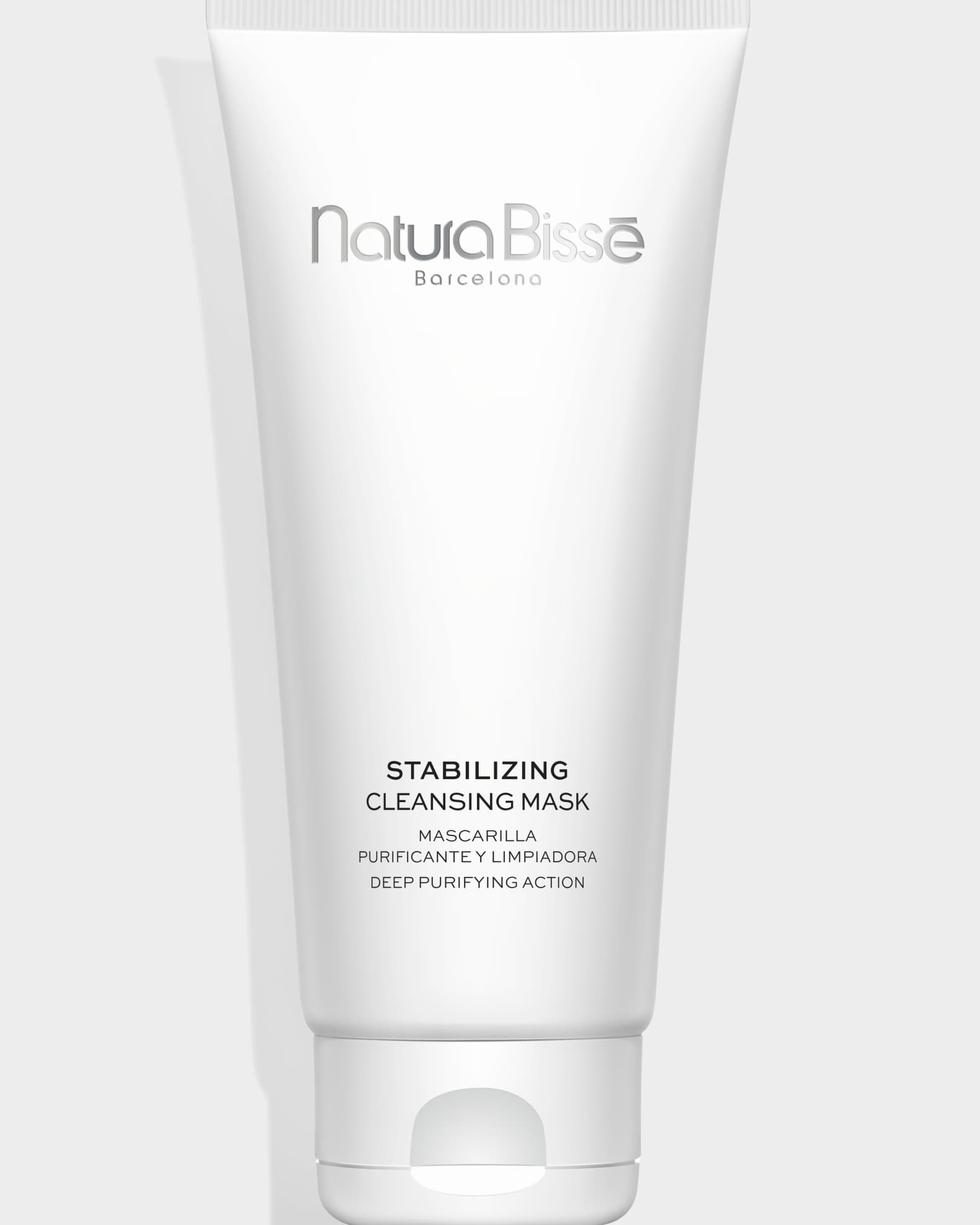 Stabilizing Cleansing Mask, 7 oz. 0