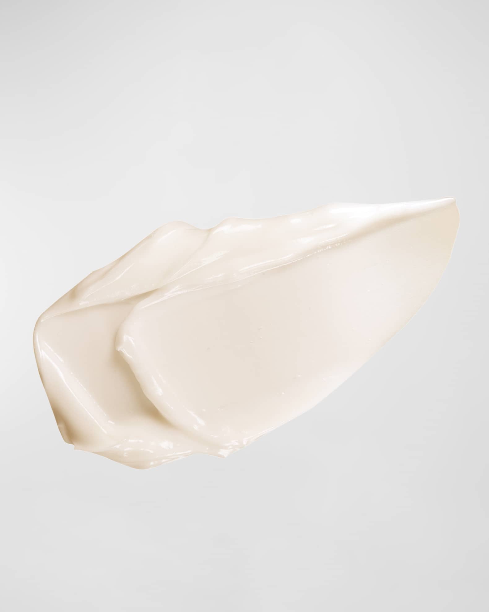 Essential Shock Intense Cream, 2.5 oz. 1