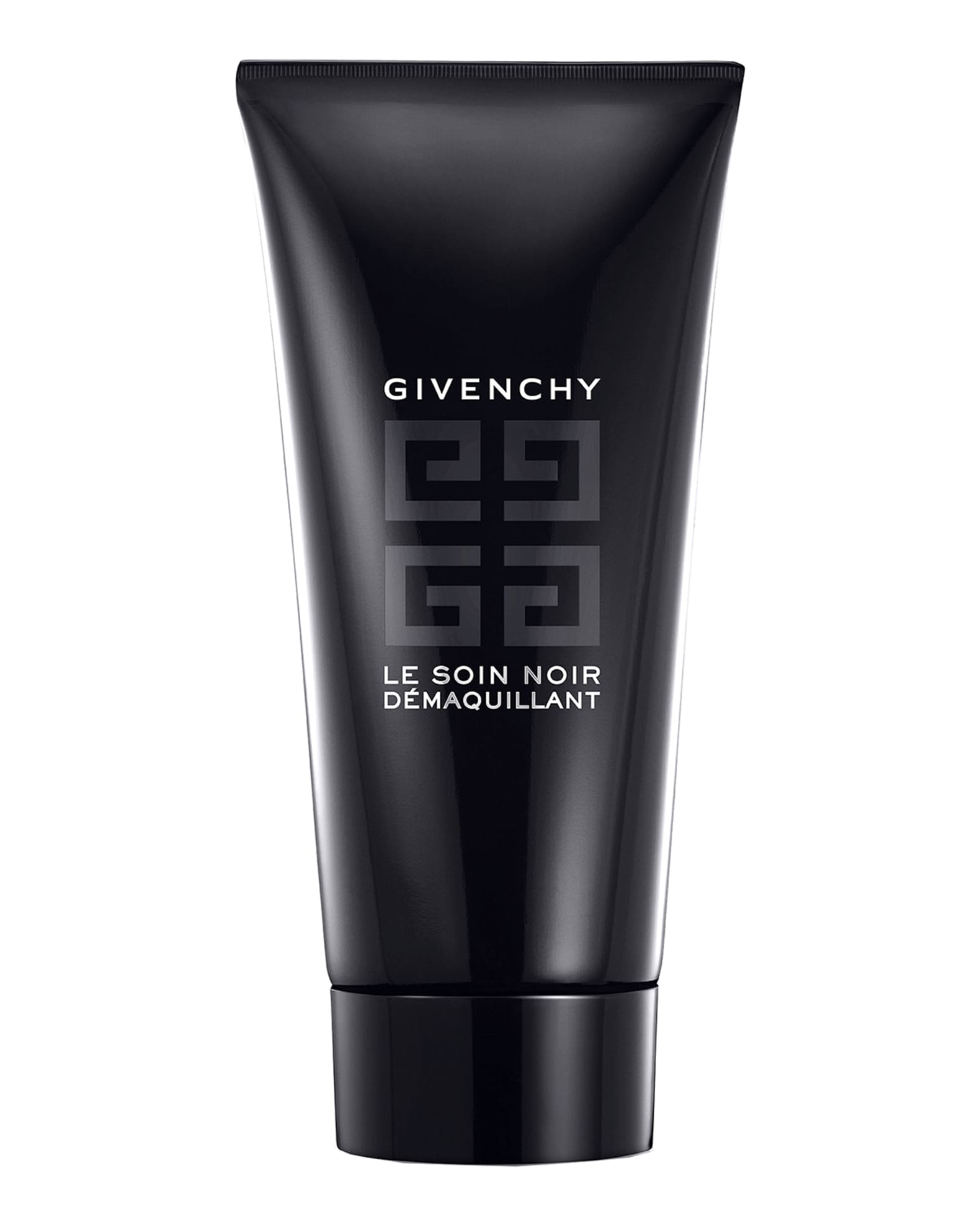 Givenchy Le Soin Noir Demaquillant Makeup Remover, 5.9 oz