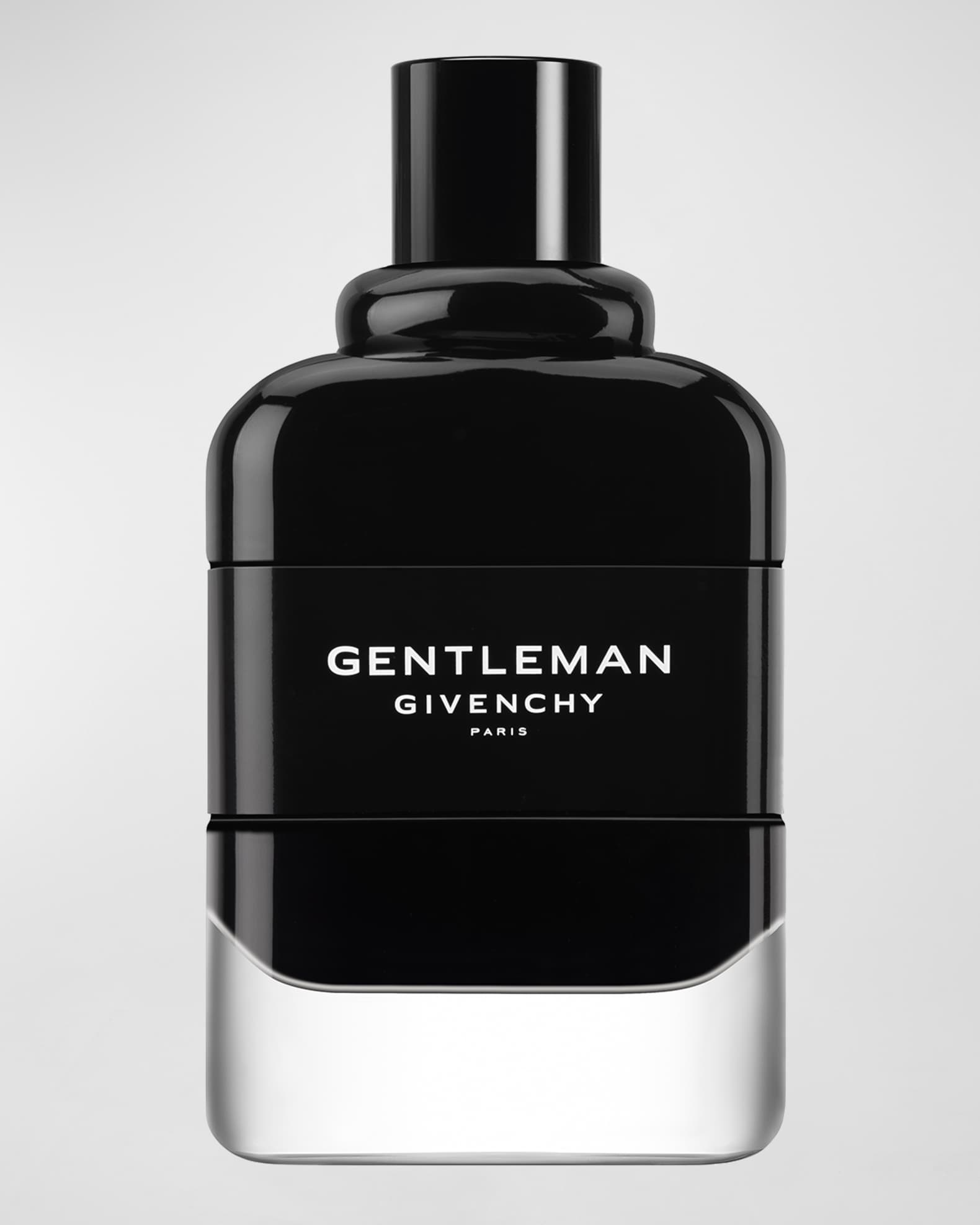 Gentleman by Givenchy Eau de Parfum Spray 3.3 oz