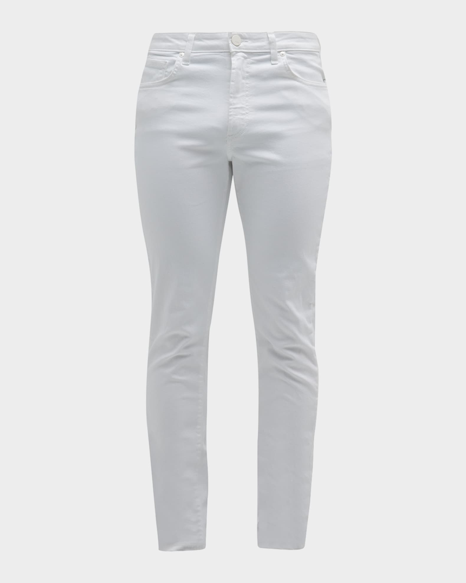 Men's Brando Slim-Fit Jeans 0