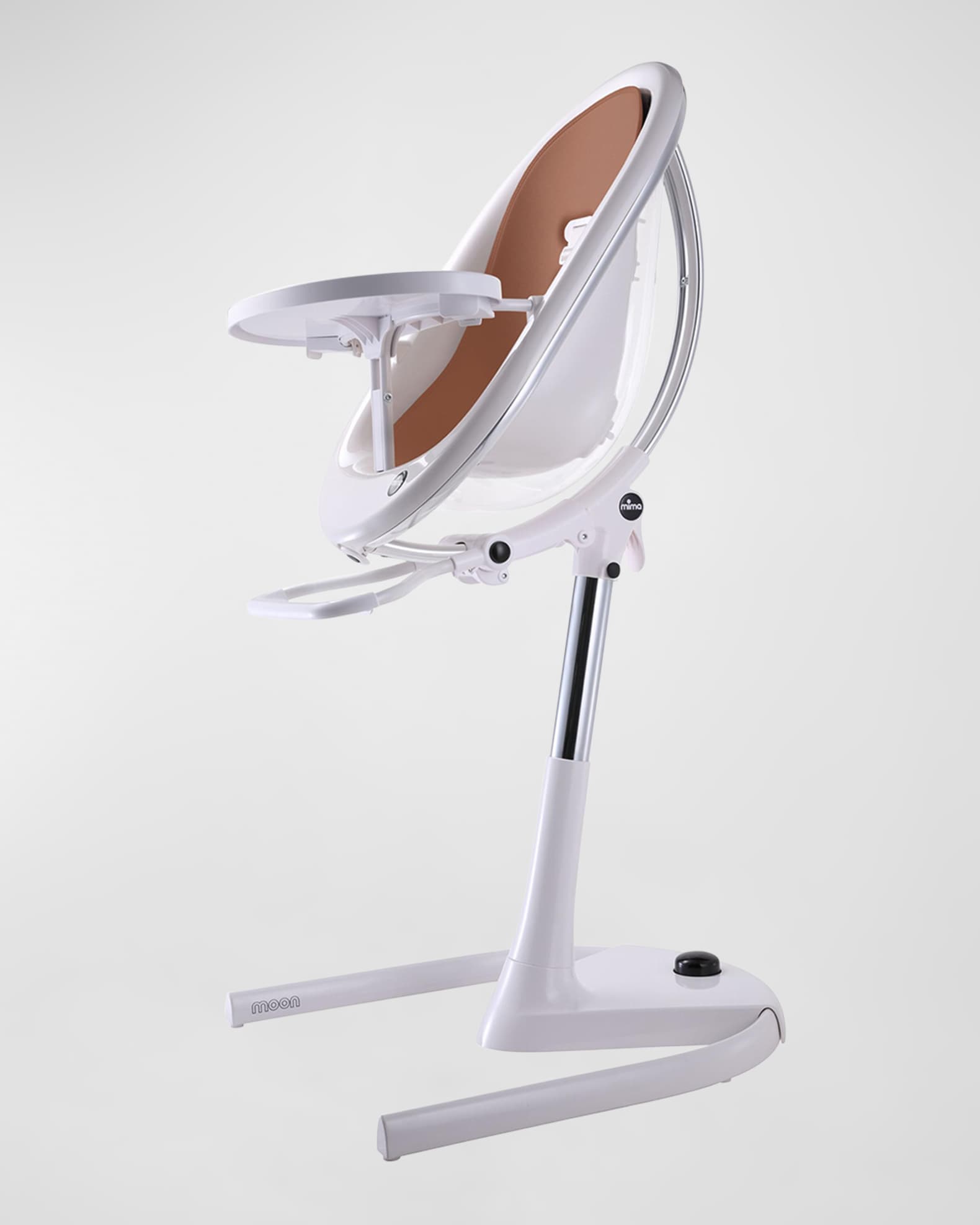 Mima Moon 2G Multi Angle Highchair Neiman Marcus