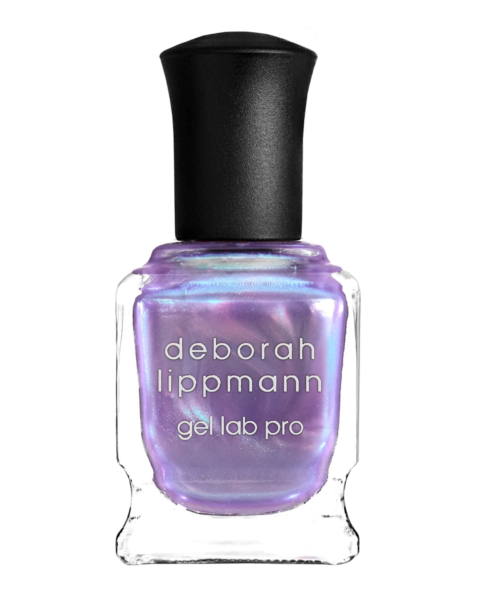Deborah Lippmann I Put A Spell On You Gel Lap Pro Nail Polish | Neiman  Marcus