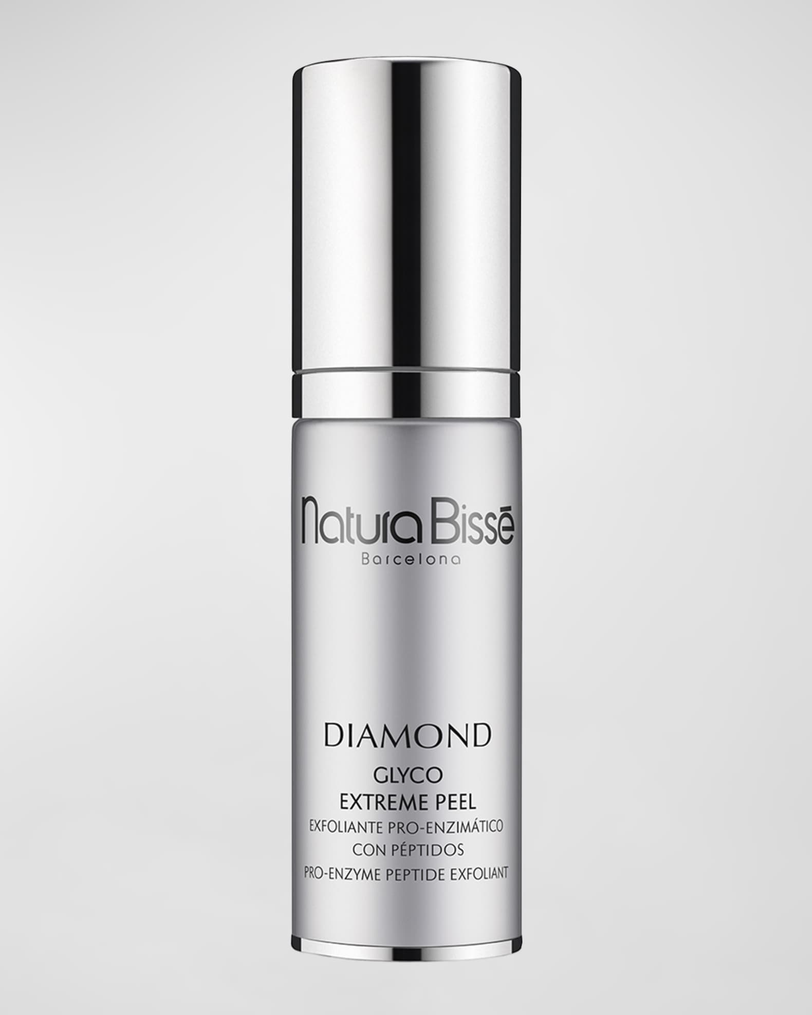 Diamond Glyco Extreme Peel, 1 oz. 0