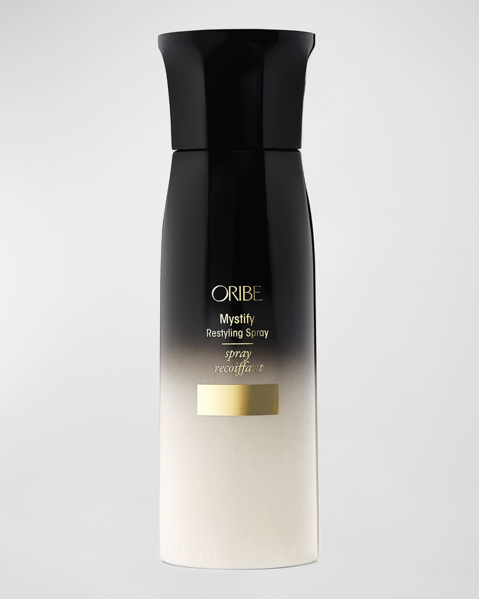 5.9 oz. Mystify Restyling Spray 0