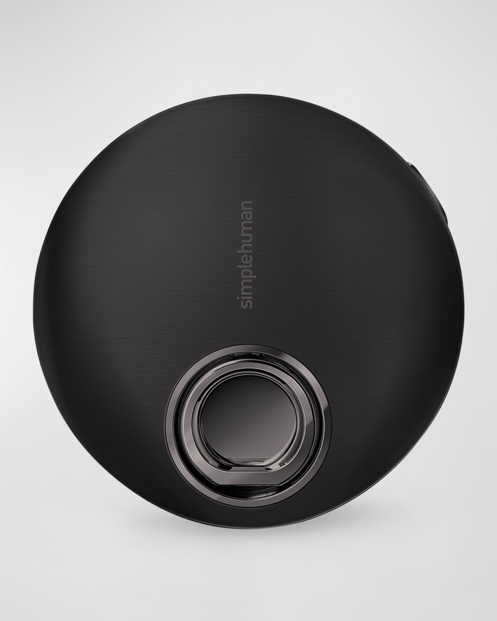 Sensor Mirror Compact | Neiman Marcus