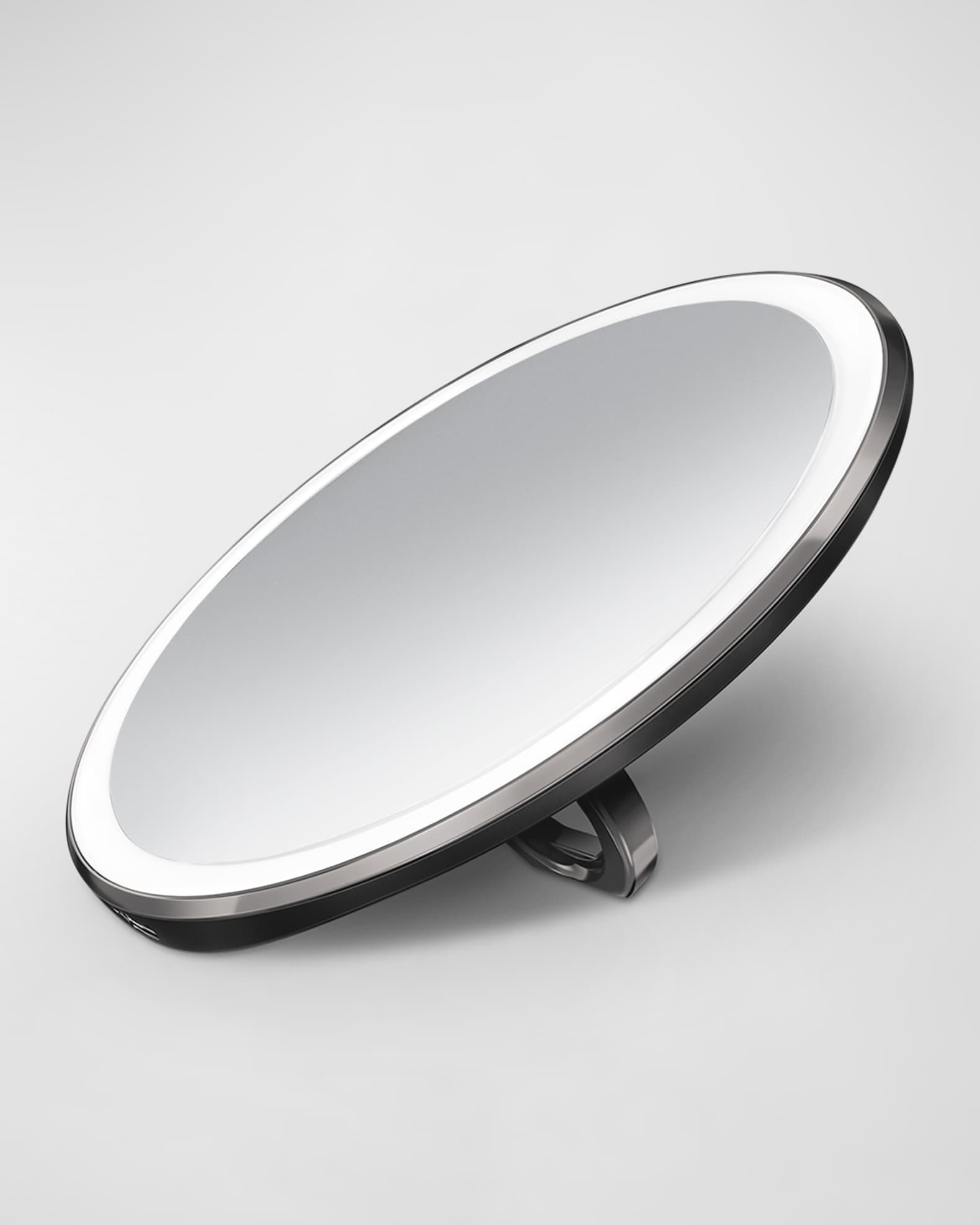 Sensor Mirror Compact | Neiman Marcus