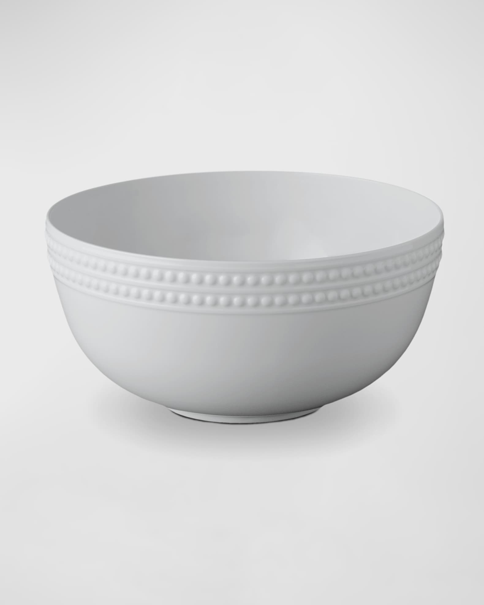 Perle Serving Bowl 0