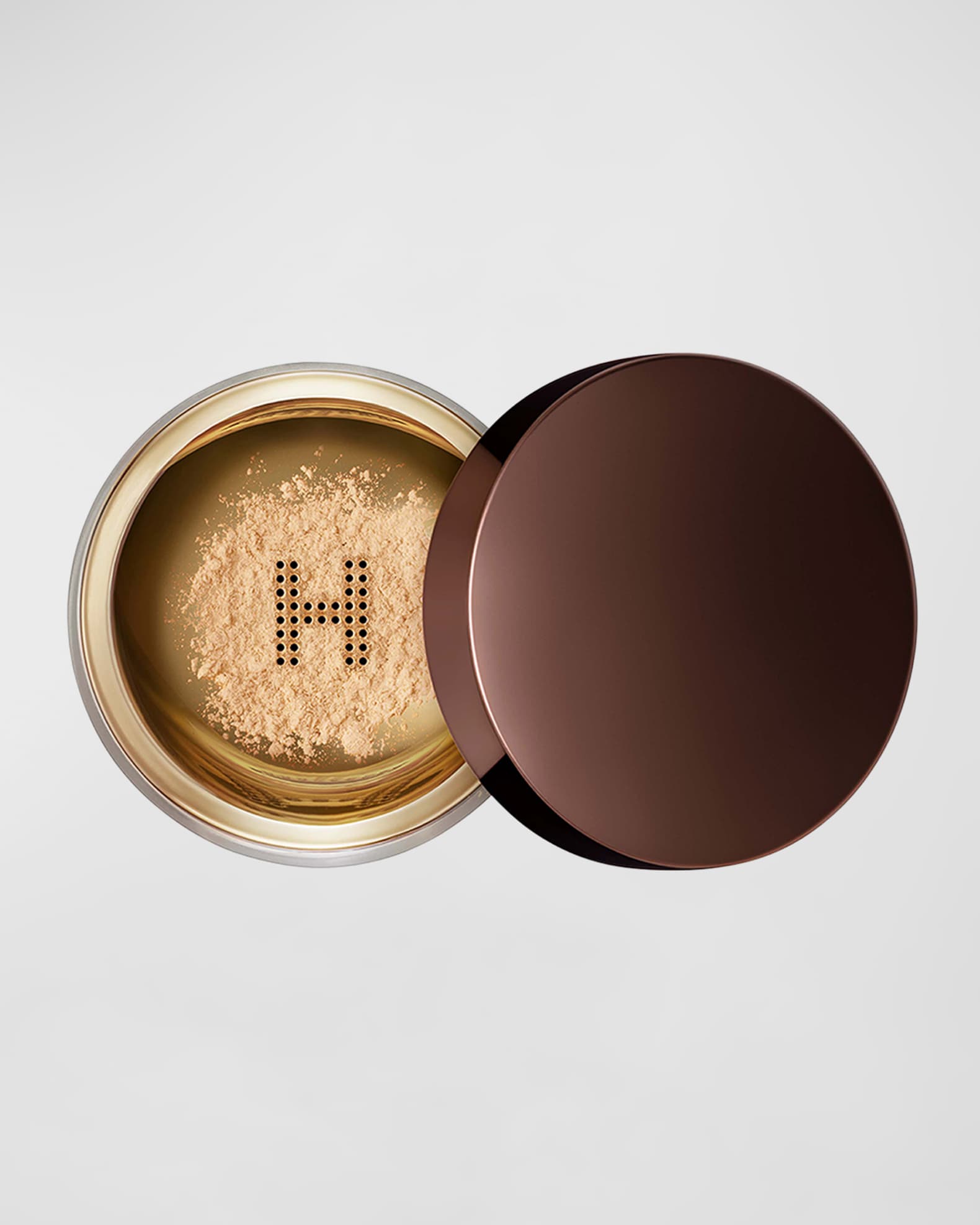 Veil Translucent Setting Powder 0