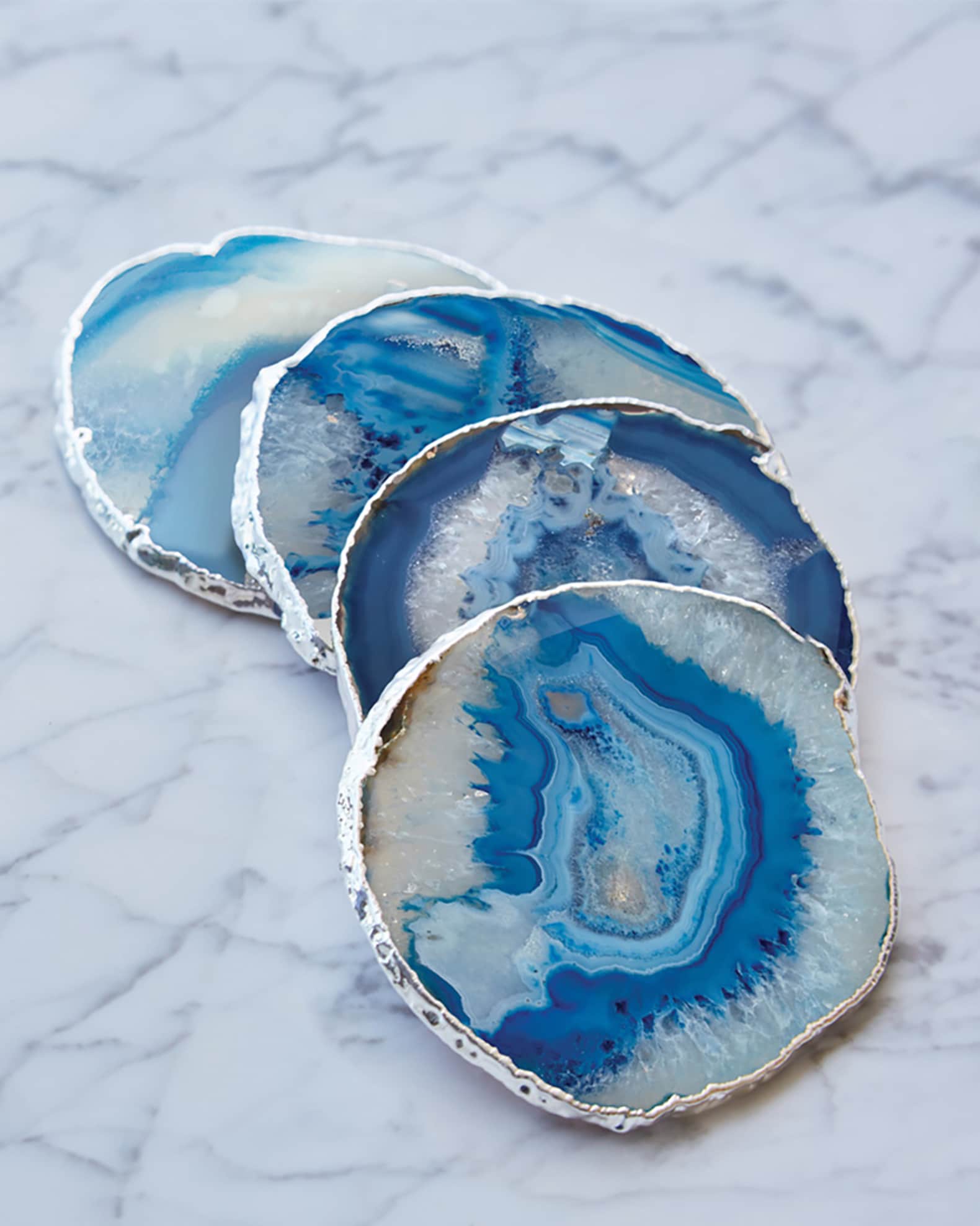 Lumino Coasters 1