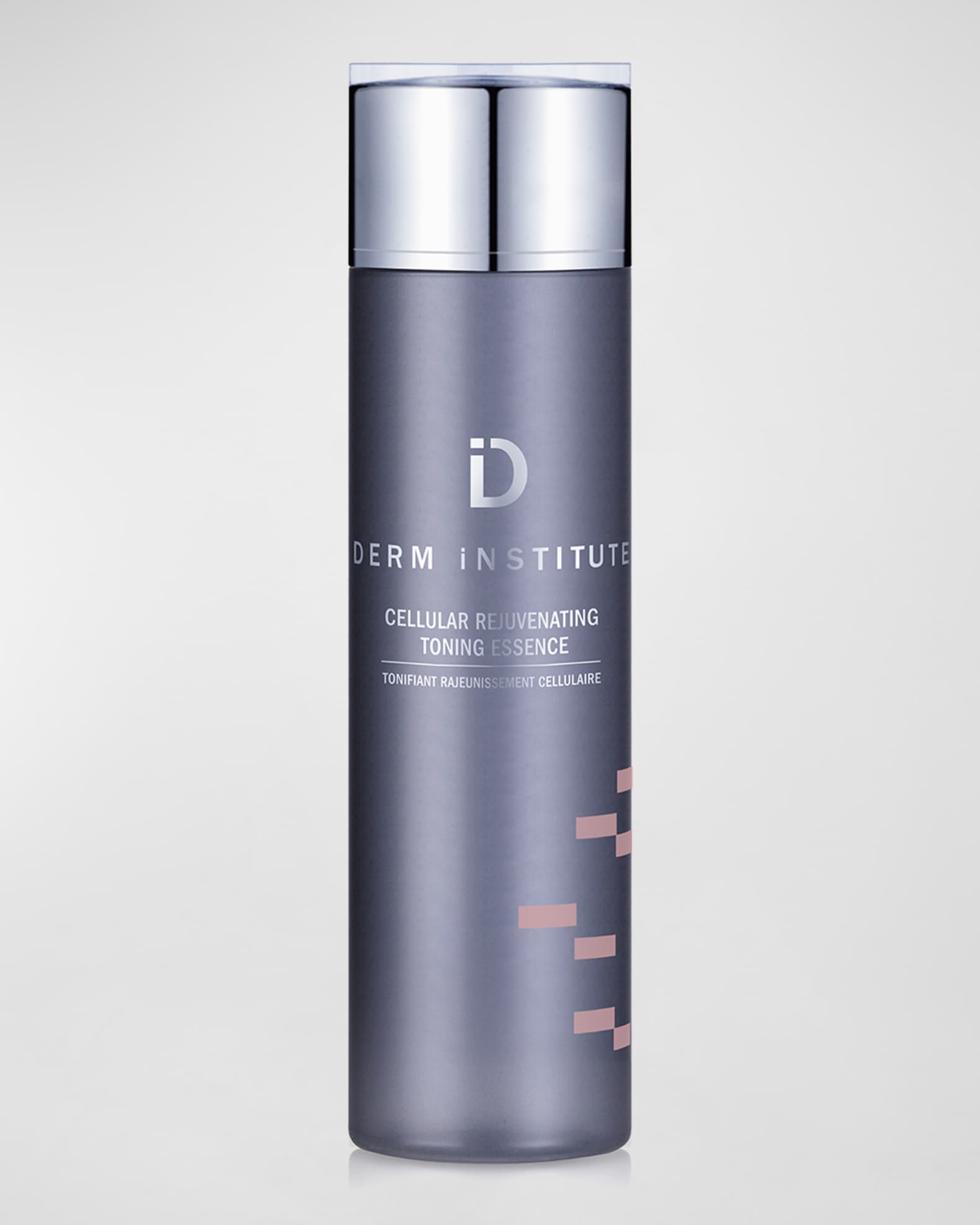 DERM INSTITUTE 6.8 oz. Cellular Rejuvenating Toning Essence