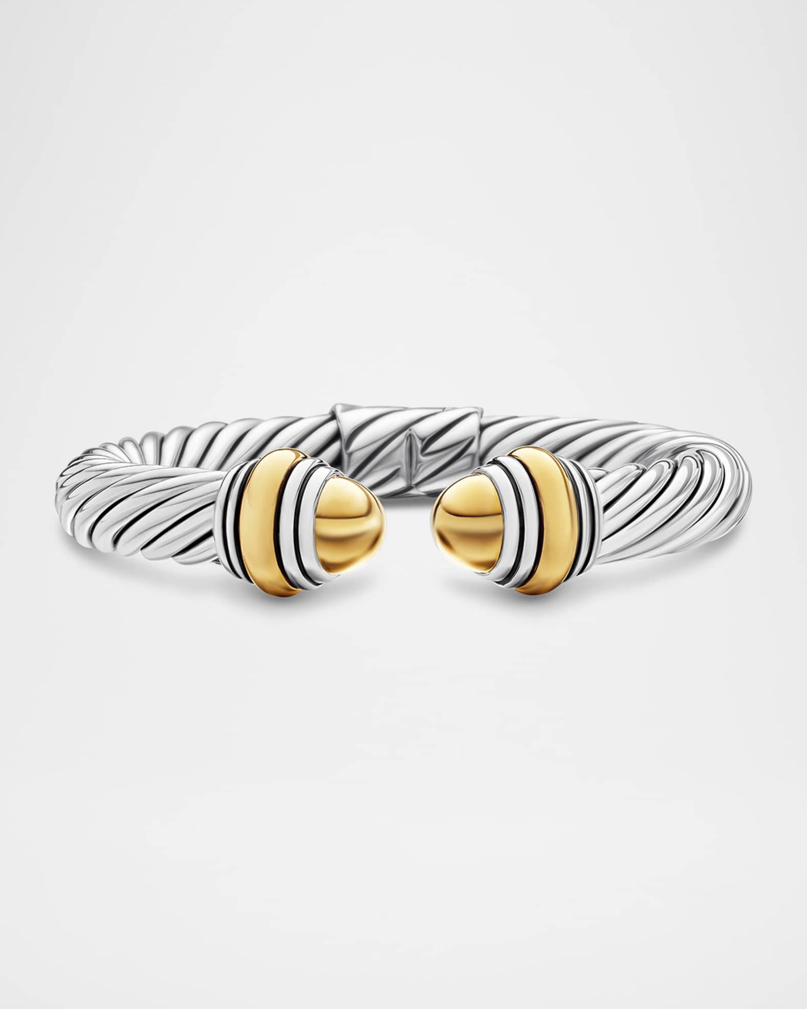 Neiman marcus bracelets deals