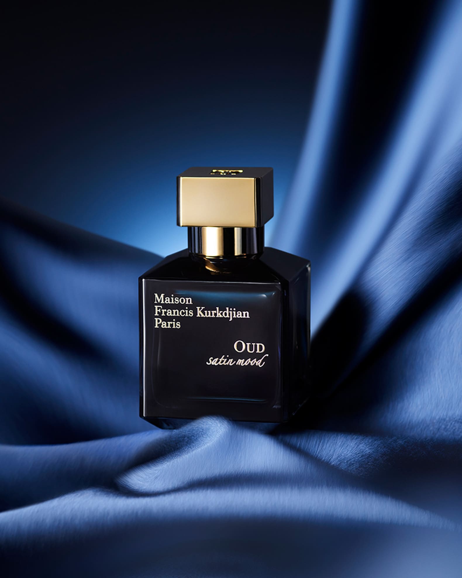 OUD Satin Mood Eau de Parfum | Neiman Marcus