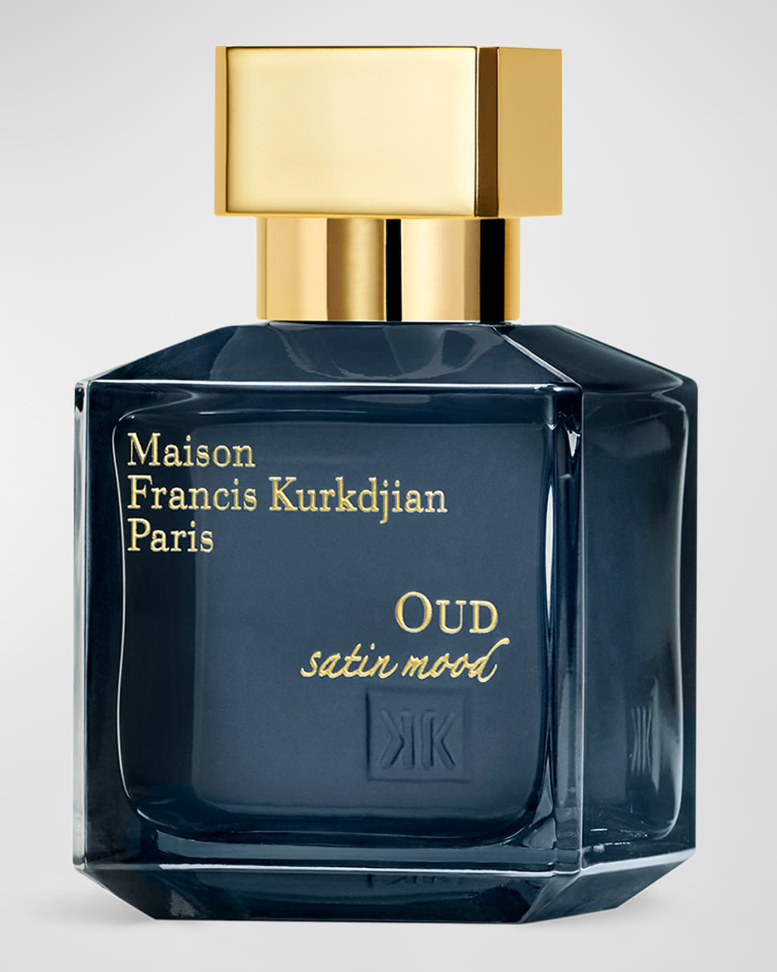 OUD Satin Mood Eau de Parfum Neiman Marcus
