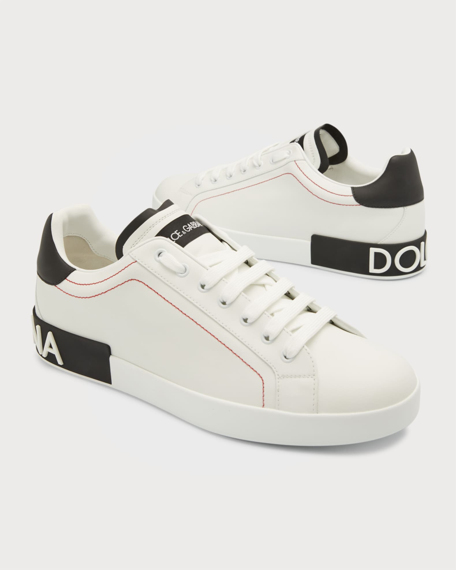 Dolce gabbana shoes neiman marcus clearance