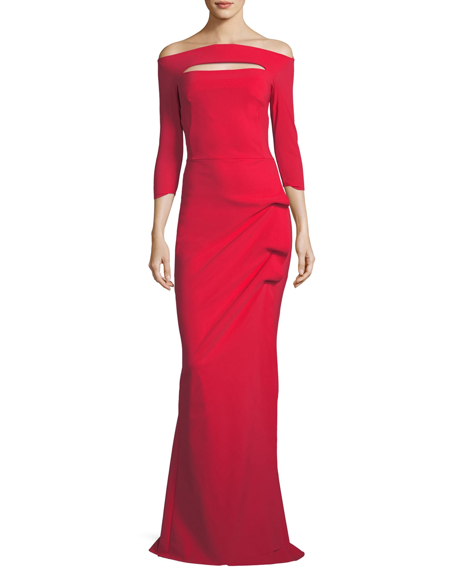 neiman marcus chiara boni sale